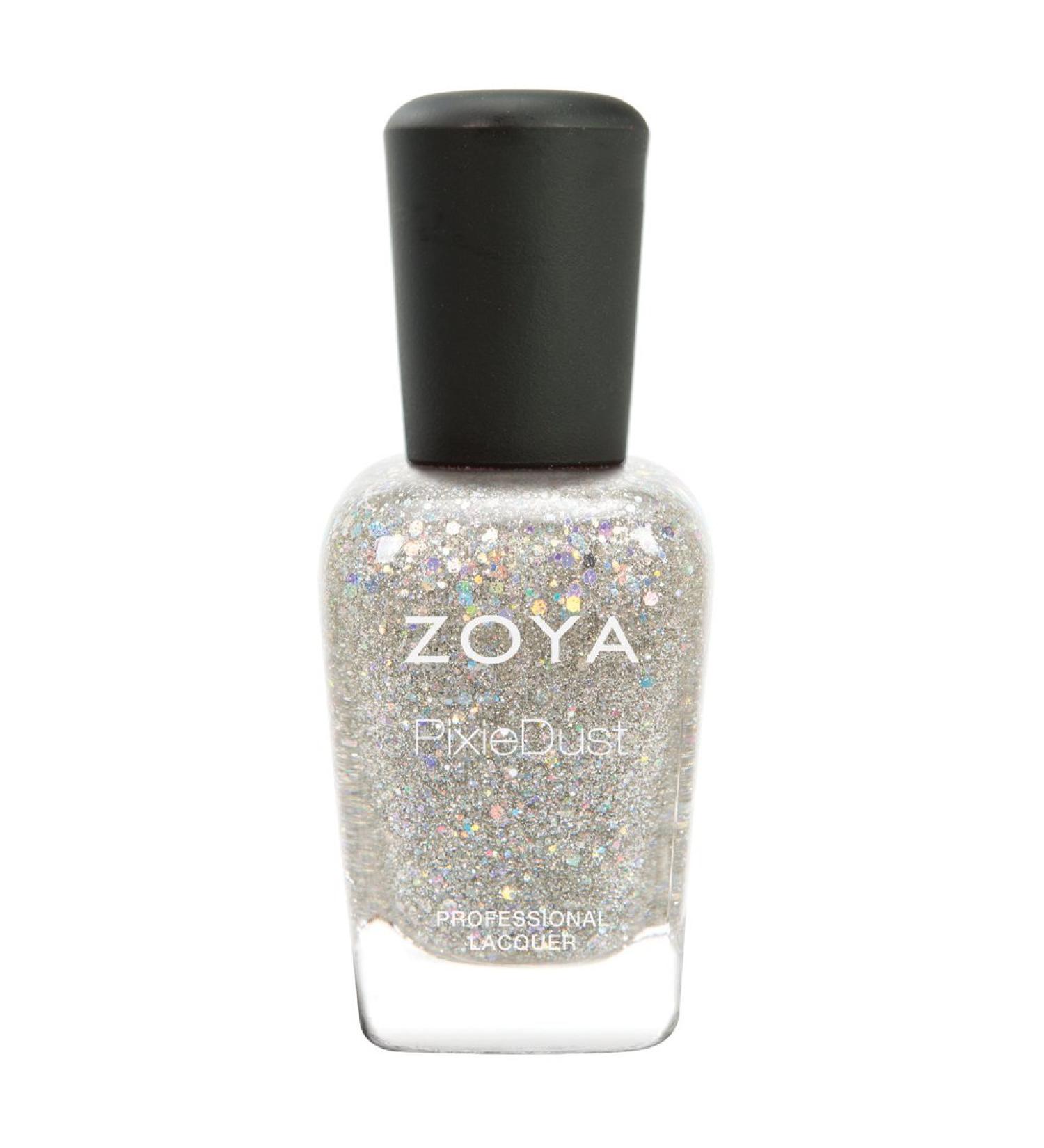 ZOYA Nail Polish - Cosmo Magical Pixiedust 0.5 fl. oz | International Shipping Available - Buy Online on GoSupps.com