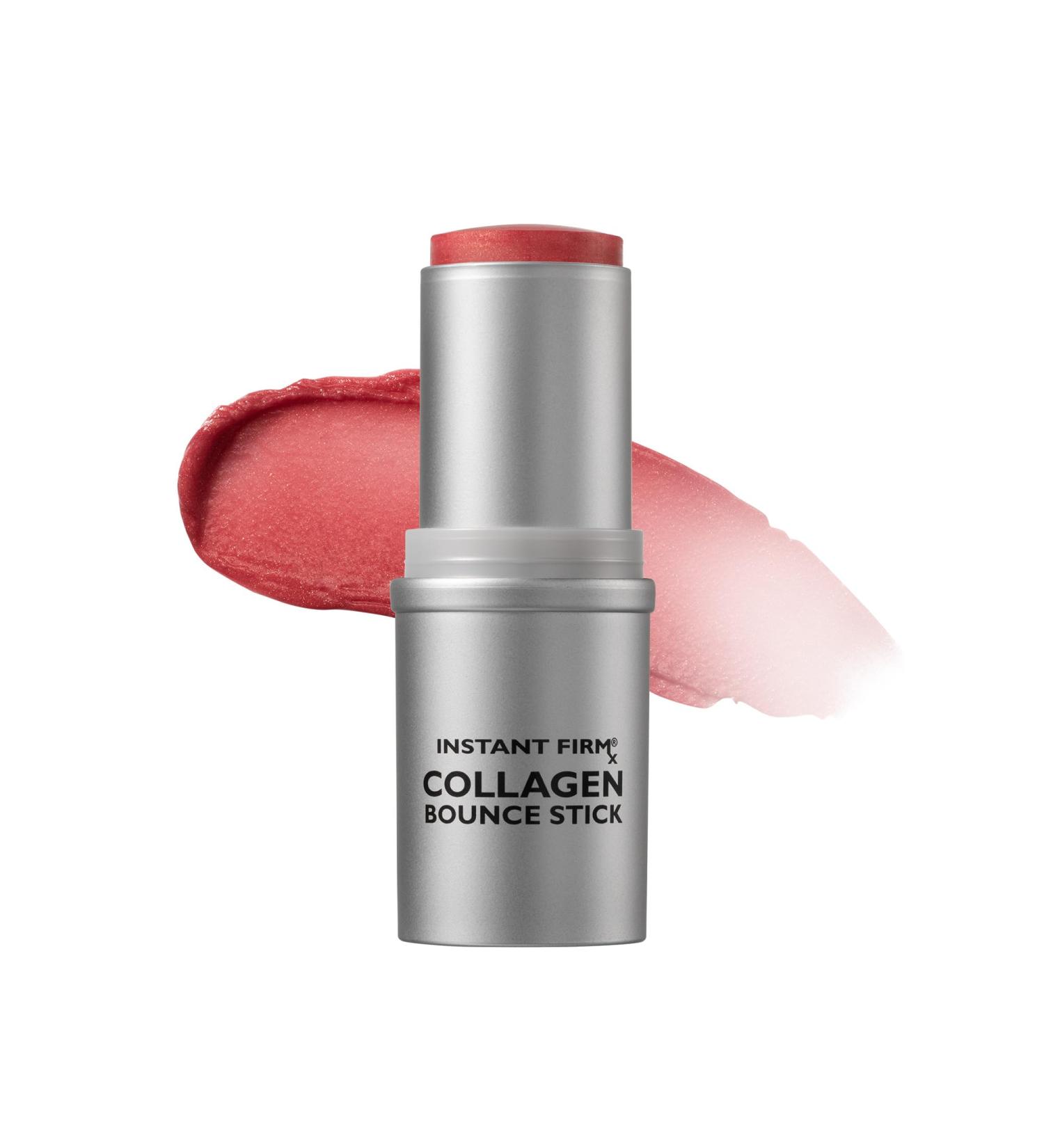 Peter Thomas Roth Instant FIRMx Collagen Bounce Stick - Blush Glow | Shop Now for Youthful Skin | Worldwide Shipping - Buy Online on GoSupps.com
