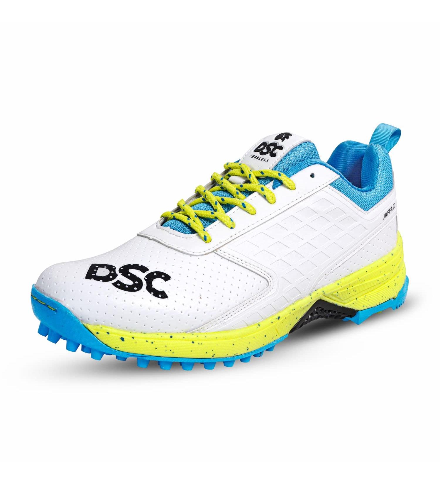 Shop DSC 42 EU Shoes - Premium Quality & Fast International Shipping - Buy Online on GoSupps.com