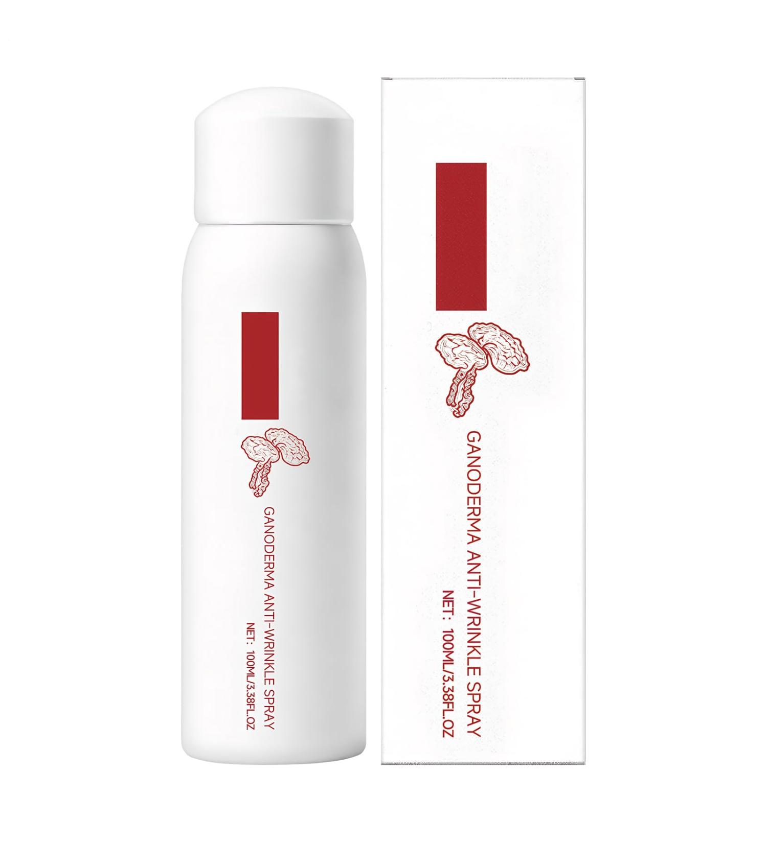 WJnflQN Moisturizing facial water 100 ml moisture solution daily facial water for women night care after cleaning makeup daily morning routine - Buy Online on GoSupps.com