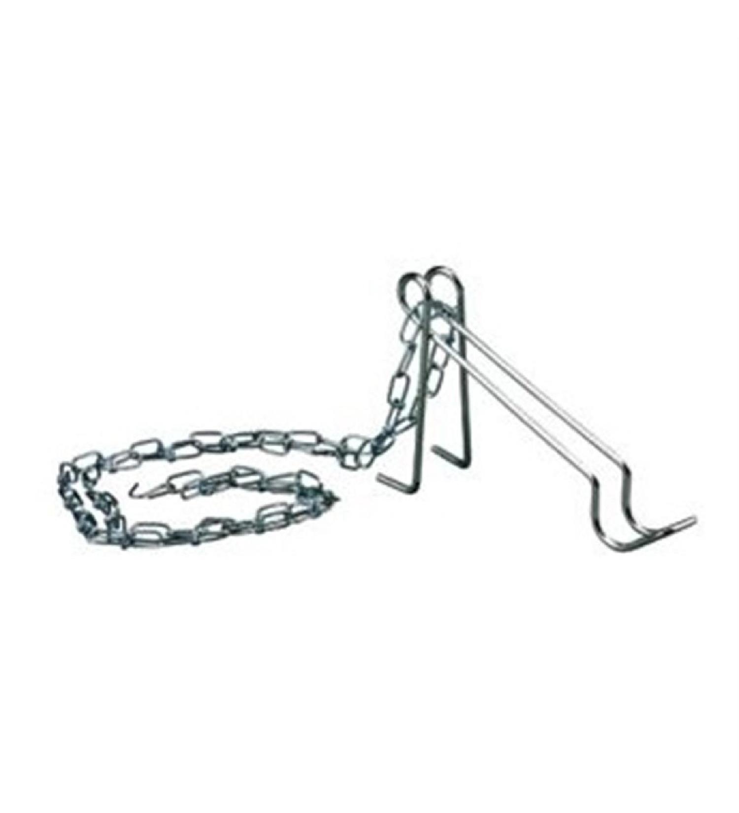 Coleman Lantern Hanger