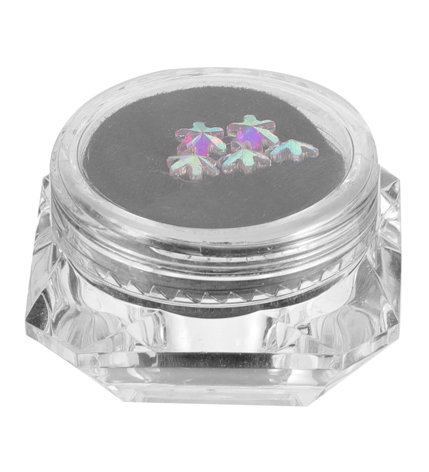 Healvian 1 Set Symphony Dental Drill | Oral Care Plastic Colorful | 0.5x0.5cm Colorful Set - Buy Online on GoSupps.com