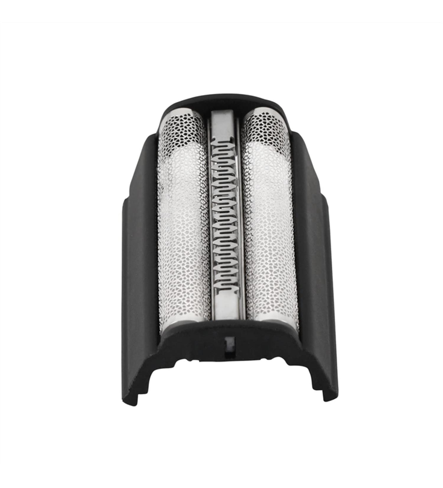 ANUTE Replacement Shaving Foil for Braun 5000 & 6000 Series - Compatible with 31B 5610 5611 5612 5614 5417 5427 5443 5444 5515 - International Shipping Available - Buy Online on GoSupps.com