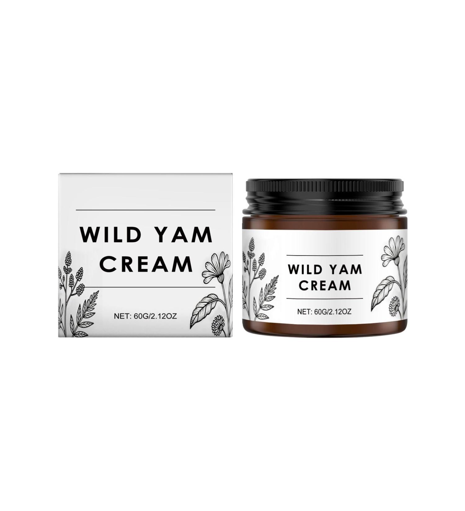 Cr me Hydratante Hormone Balance For Femme Hydratation Du Visage Et Corps Booste L' lasticit L' clat La Clart Absorption Rapide - Buy Online on GoSupps.com