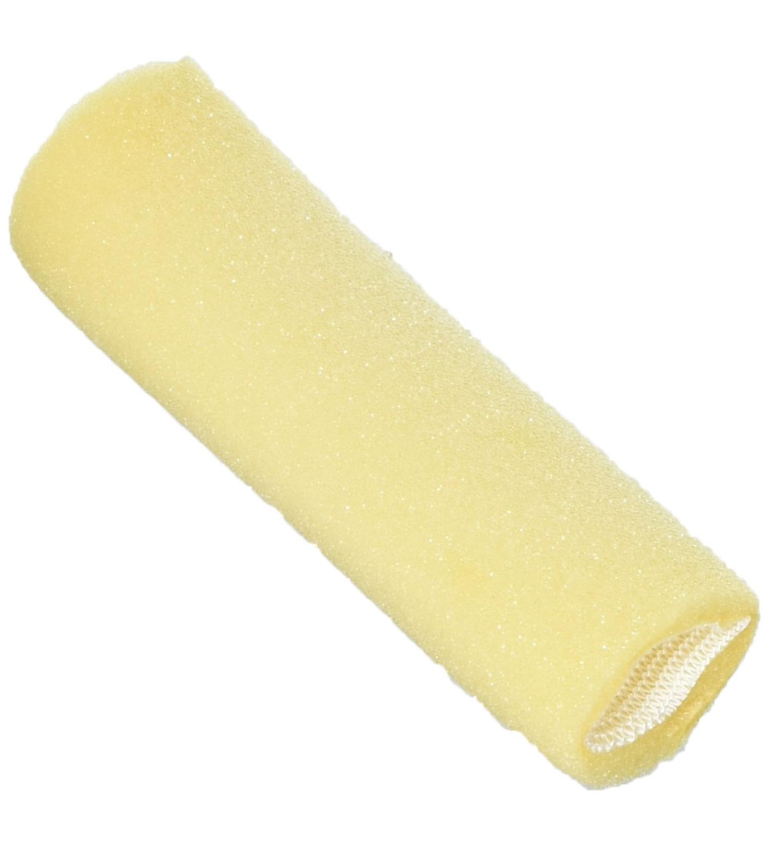 Walgreens Toe Bandages 4 inch 3 Pack 1 ea(Pack of 1)