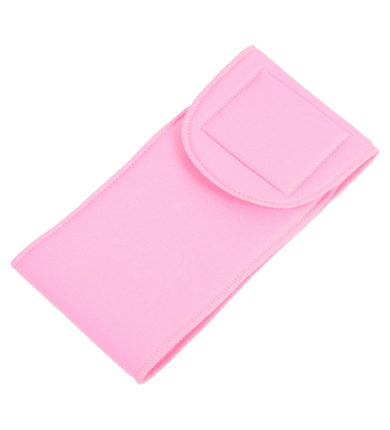 Hemobllo Cervical Membrane Fixation Belt Neck for Wrinkle Reduction Skin Tightening - Buy Online on GoSupps.com