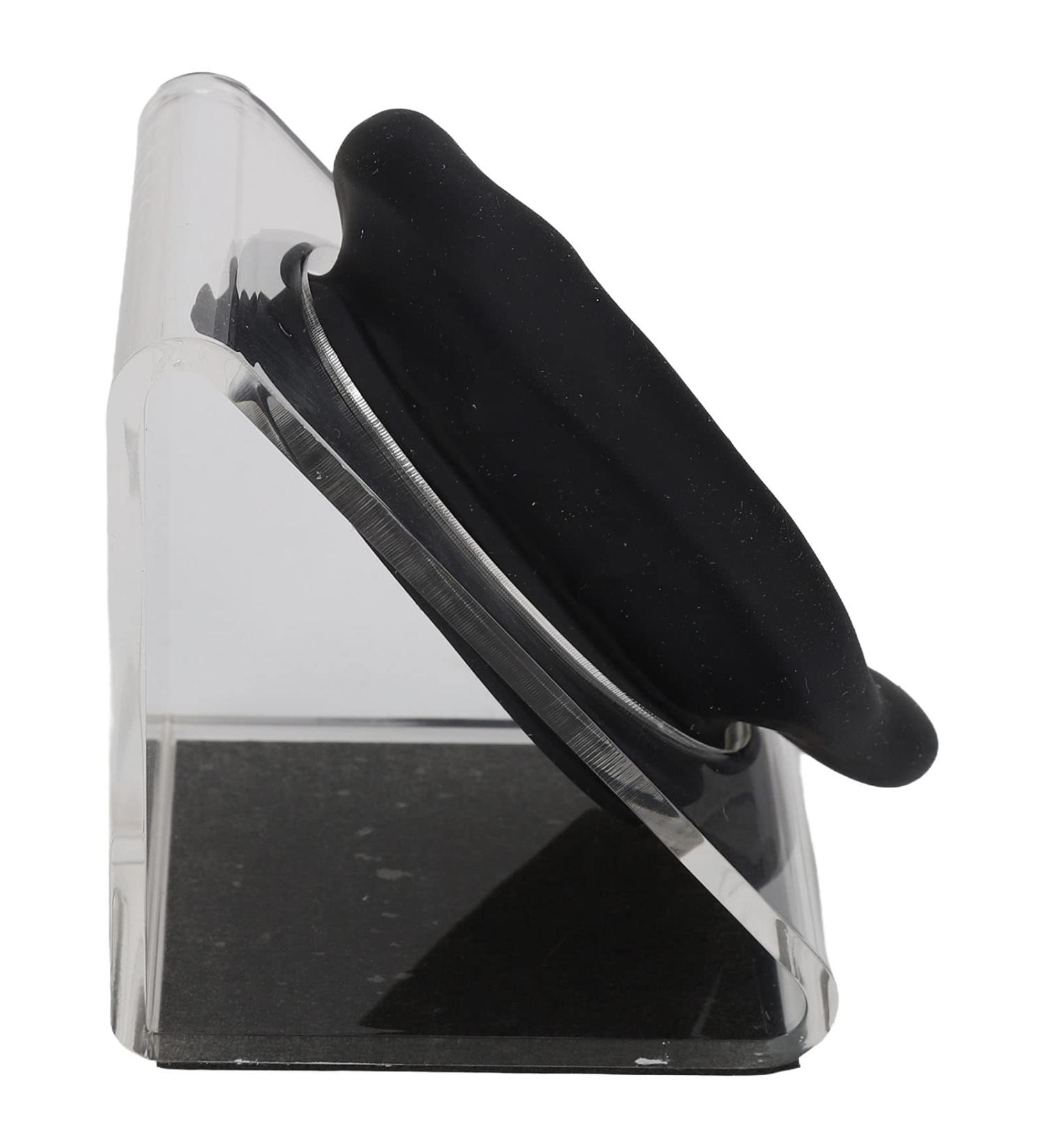 Acupuncture Ear Model Display | Human Ear Size for Centers - Shop Now! - Buy Online on GoSupps.com