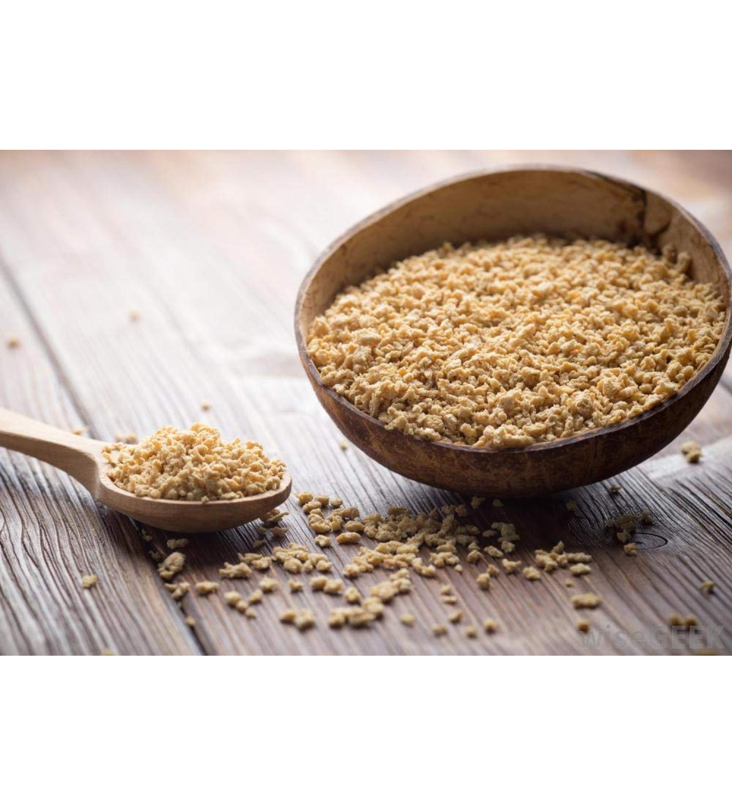 Prot ines v g tales v g taliennes Nourriture Protien - Buy Online on GoSupps.com