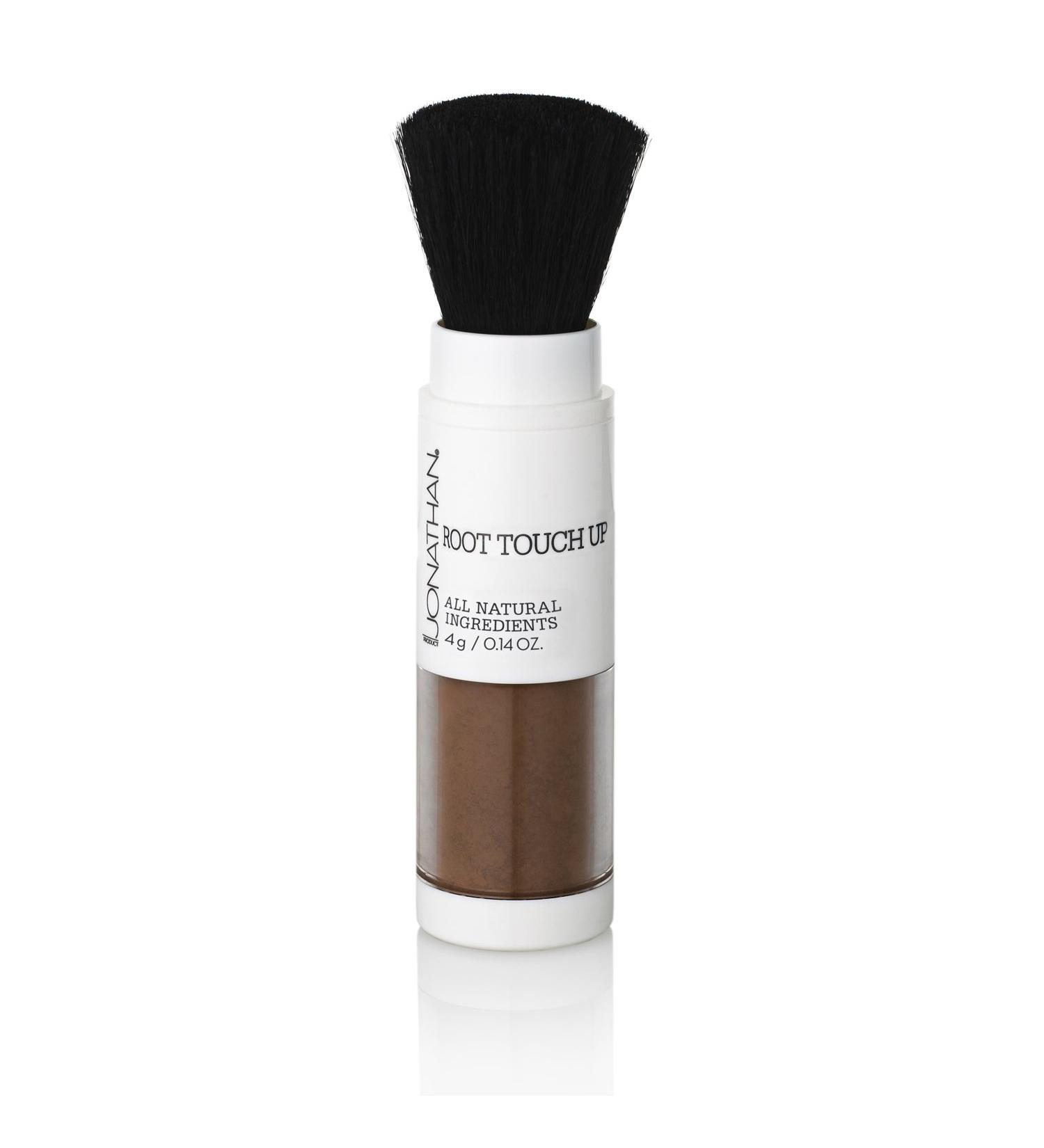 Root Touch Up for Brunette Hair - Quick Gray Coverage Between Coloring | Shop Now - Buy Online on GoSupps.com