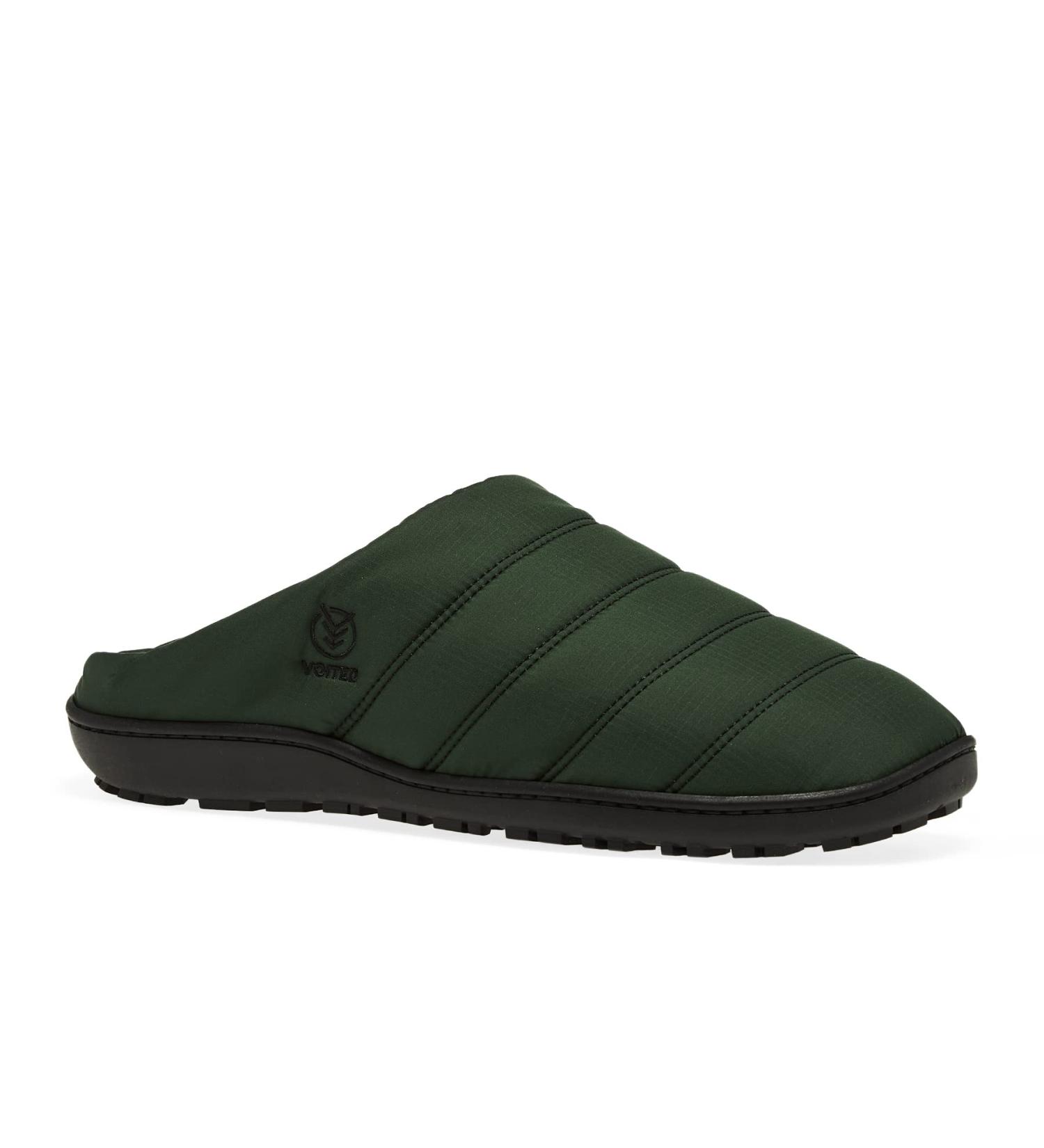 Voited RARVIS Bagged Bath Salt 50g - Aromatherapy Bath Salt for Relaxation & Rejuvenation | Green - Buy Online on GoSupps.com