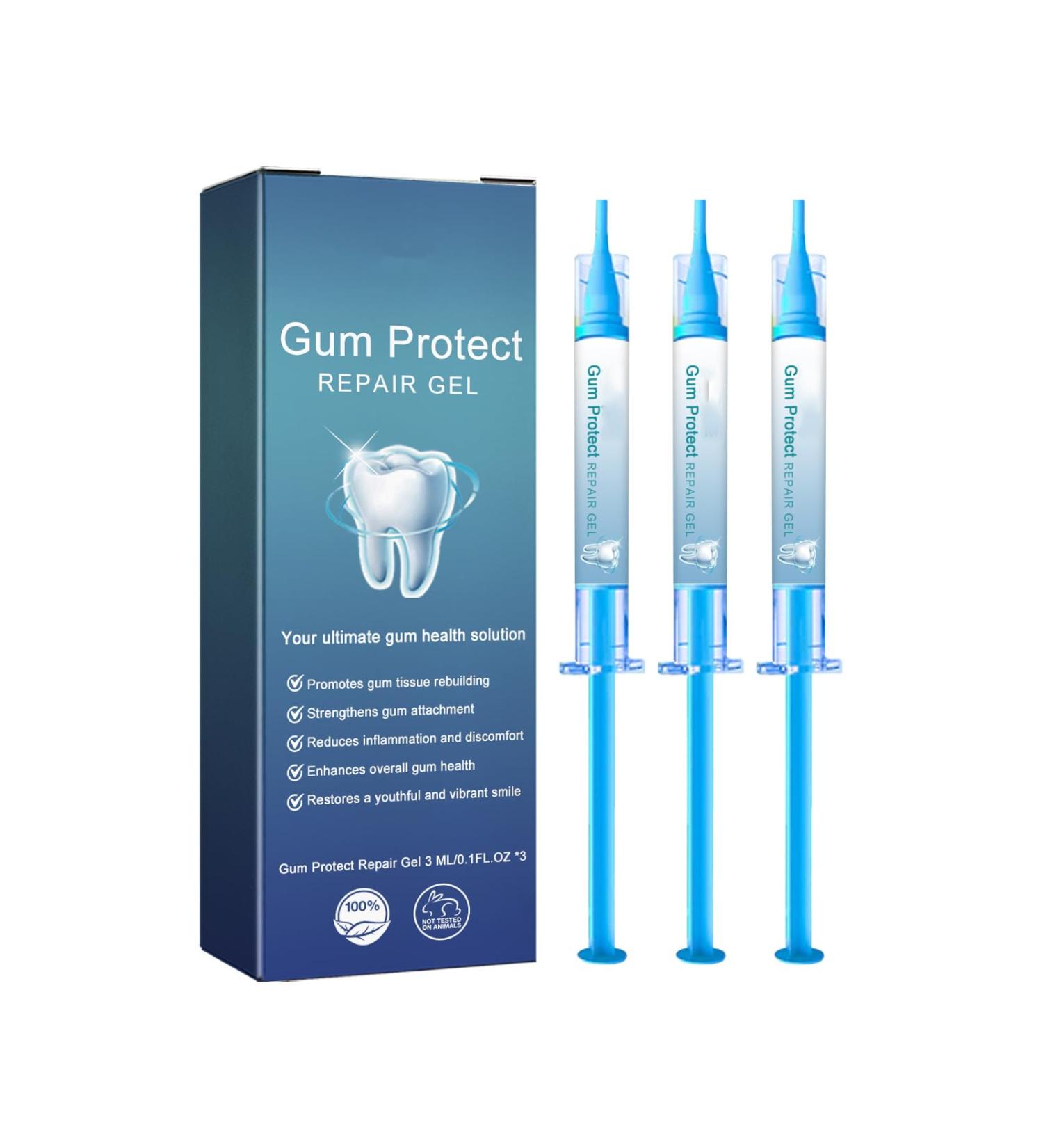  Uzionoie Teeth Whitening Pen Dental Whitening Teeth Whitening Gel Teeth Whitening Kit Fast Teeth Whitening Instant Whitening - Buy Online on GoSupps.com
