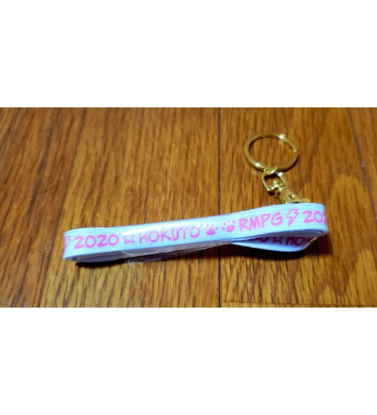 Hokuto Yoshino Hokuto Yoshino Menpro Lovable Hoc Poodle