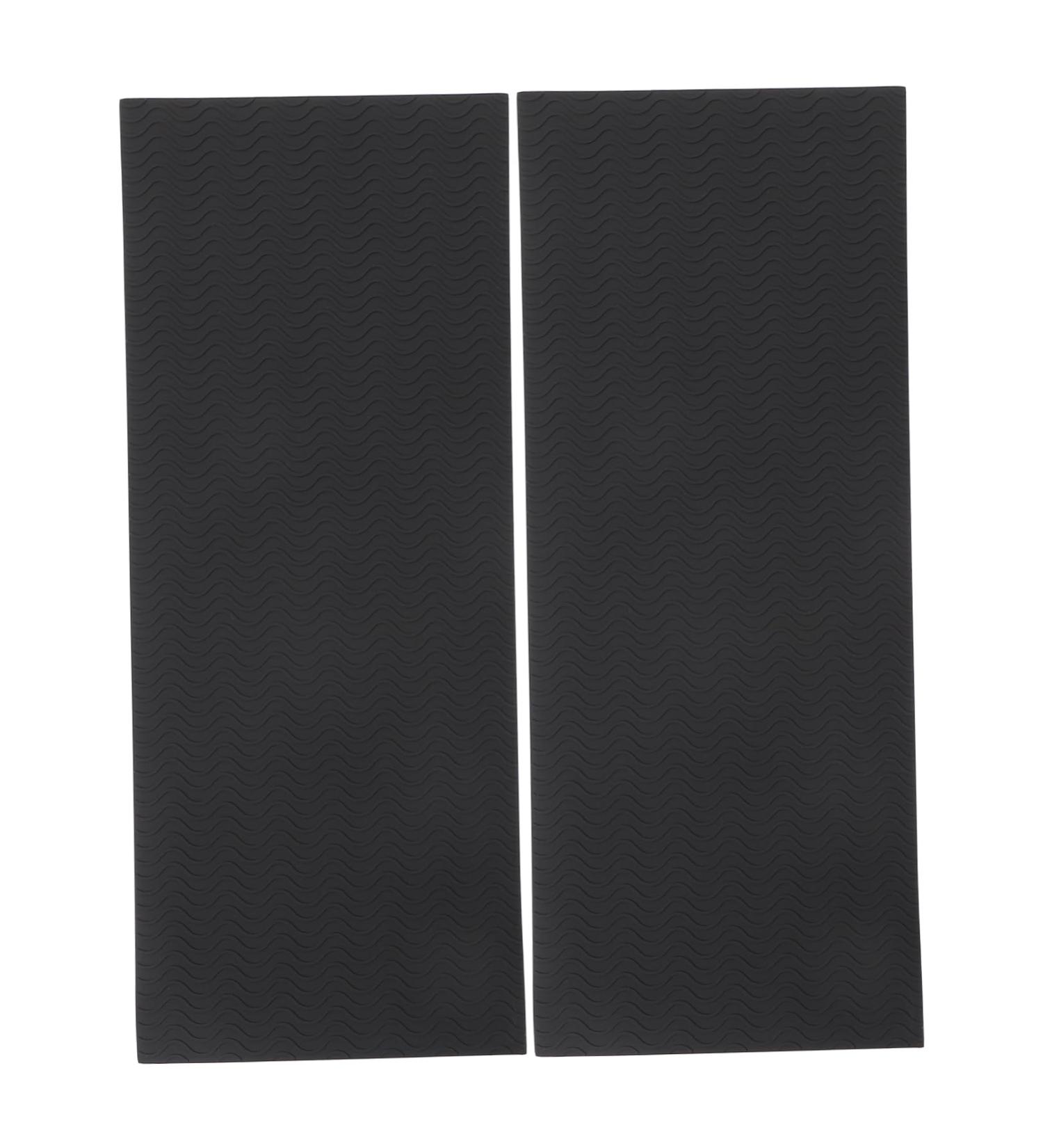 NOLITOY Anti-Wear Stickers for Shoe Soles - Non-Slip Protective Pads | 4 Pairs for Men & Women Shoes - Buy Online on GoSupps.com