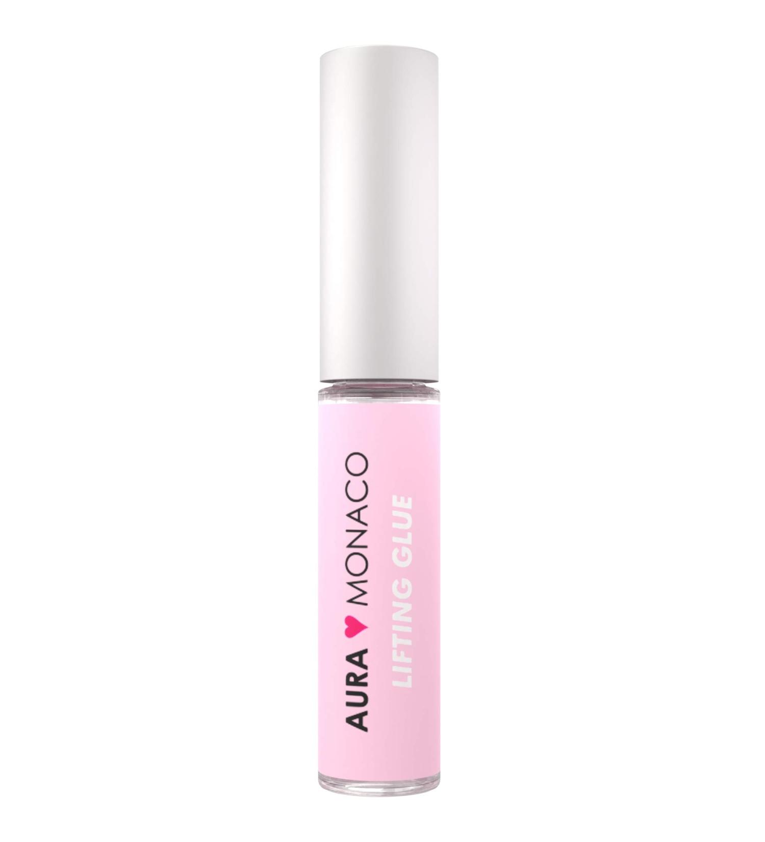 Eyelash lifting glue Eyelash glue for eyelash perm - Lash lifting & lamination - Lash lifting glue for professional eyelash lifting