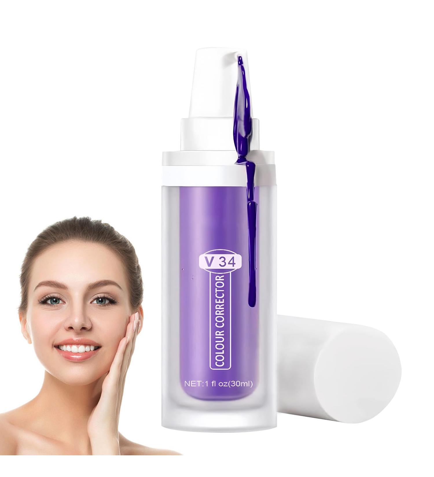 Toothpaste White Teeth Teeth Whitening Tooth Whitening Paste For Removing Stubborn Plaque