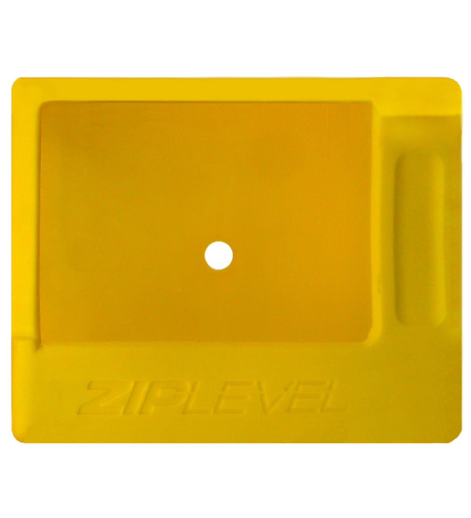 ZIPLEVEL ZLB-Y75 Protective Boot