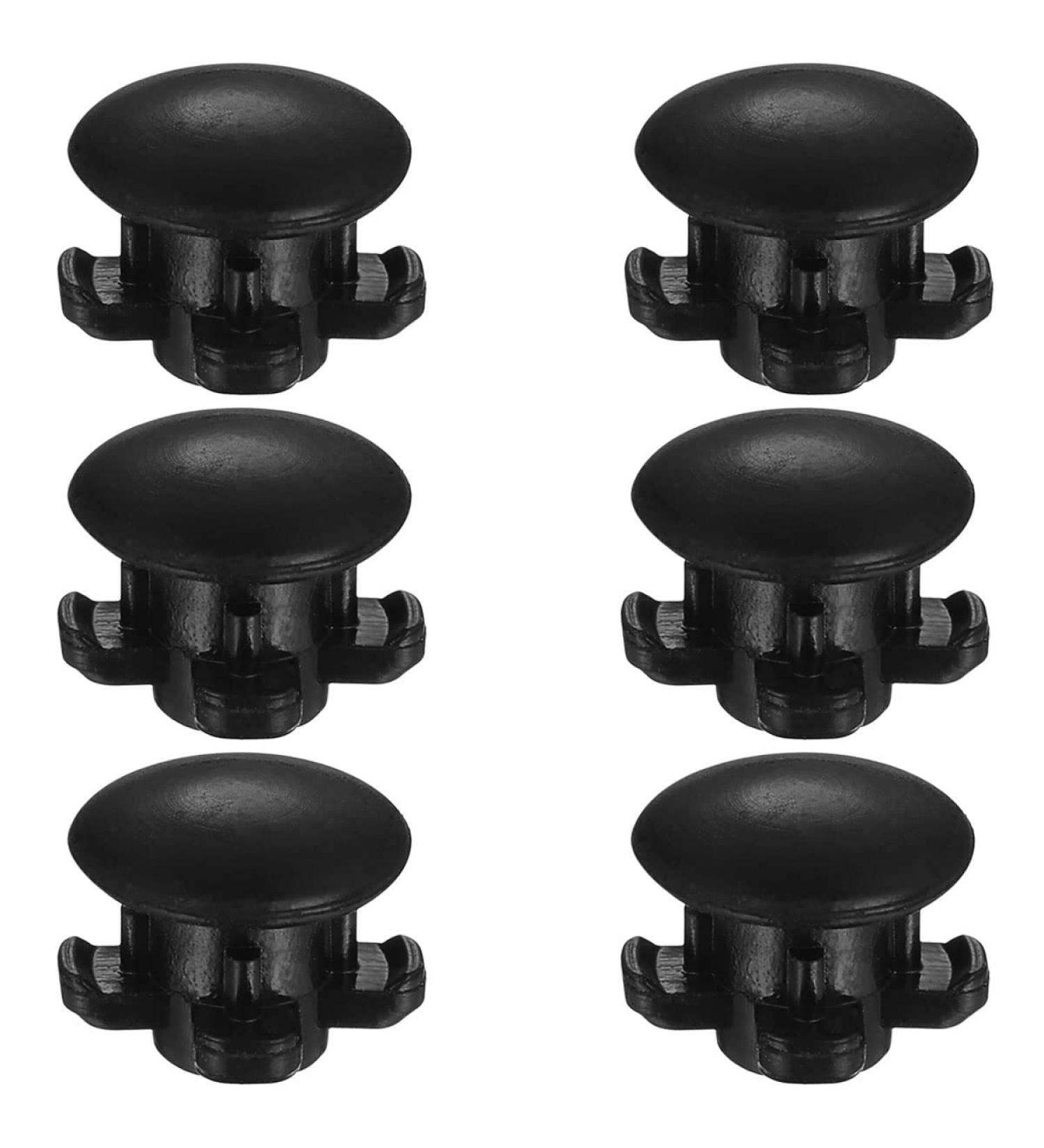 High-Quality Gasket for Water Flossers - Compatible Replacement Rubber Washer for Waterpik WP100 WP900 WP112 WP250 WP300 Ultra Nano Traveler VAVA H2ofloss - International Shipping Available - Buy Online on GoSupps.com