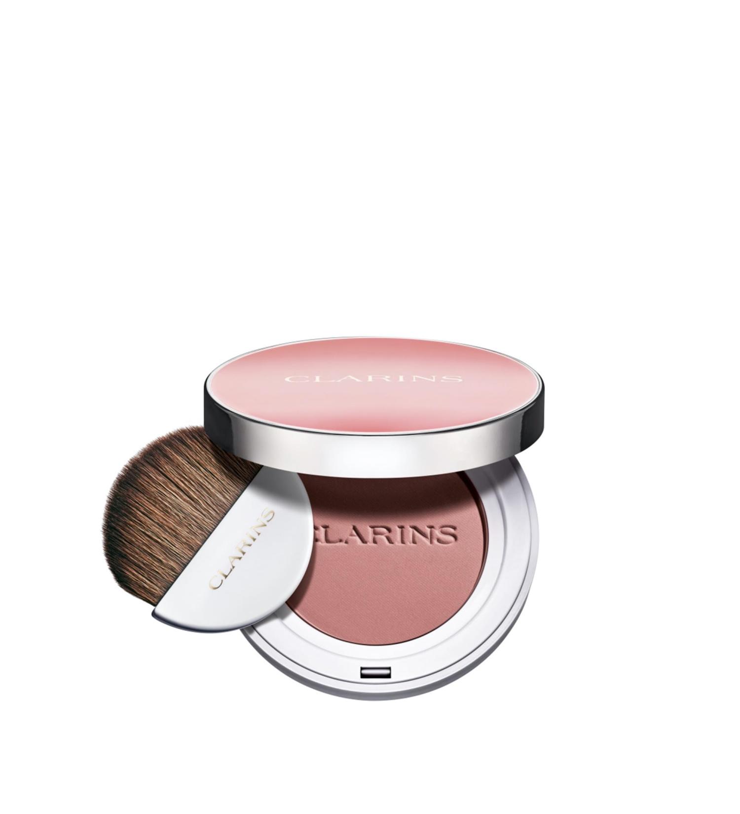 Buy Joli Blush 03 - Cheeky Rose 5g | International Shipping Available | Best Blush for Cheeks - Buy Online on GoSupps.com