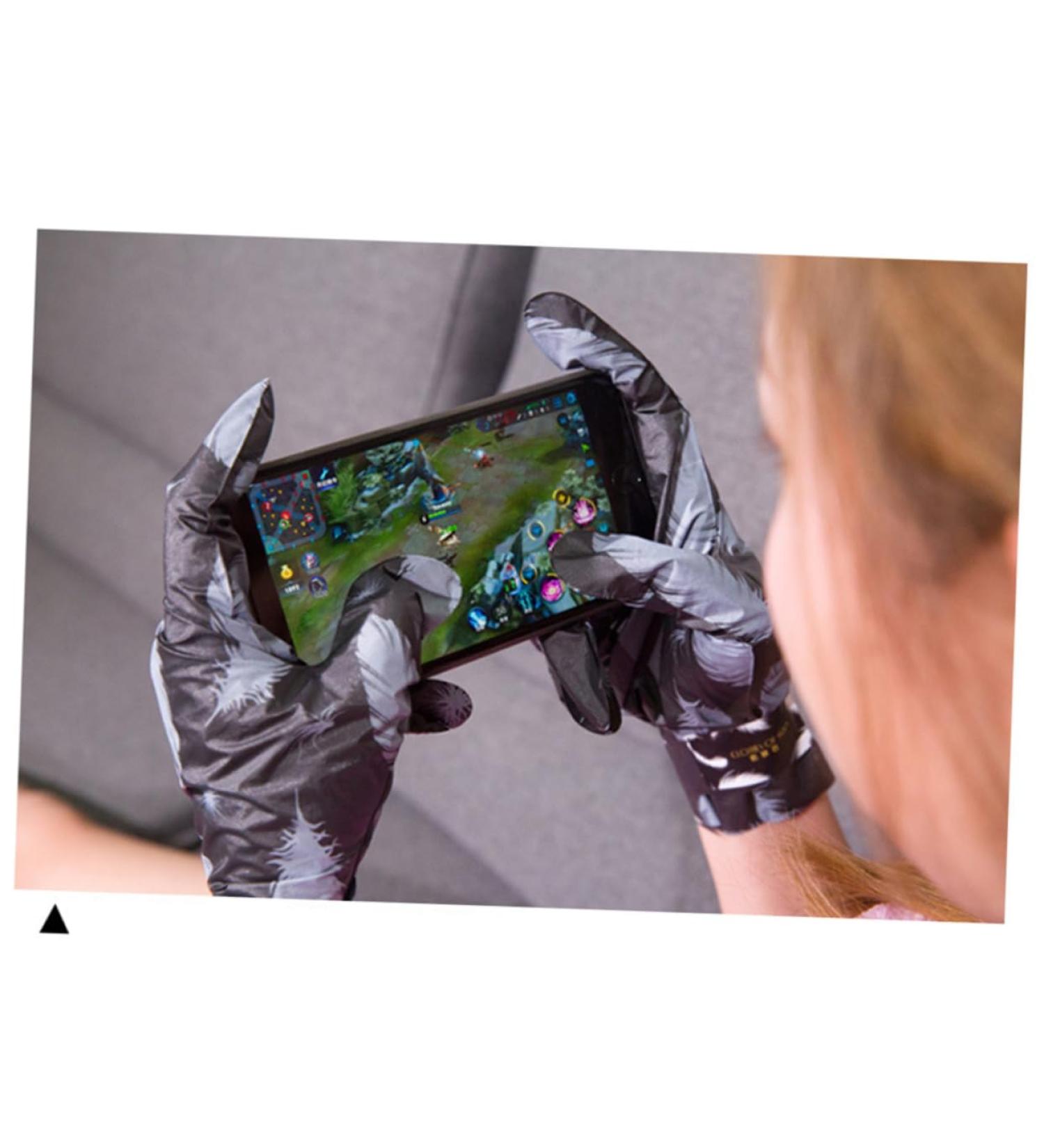 FRCOLOR 1paire Masque Hydratant claircissant Boue Pour Exfoliants Soin Spa Pour liminer Cuticules Et Adoucir La Peau - Buy Online on GoSupps.com