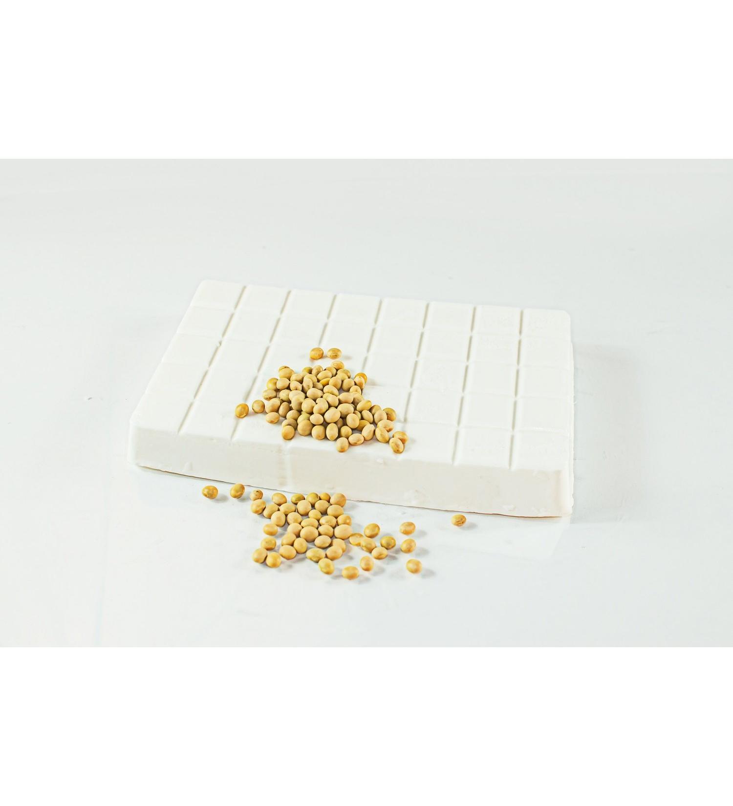 Soy Soap Base Glycerine Soap Base- 2lb