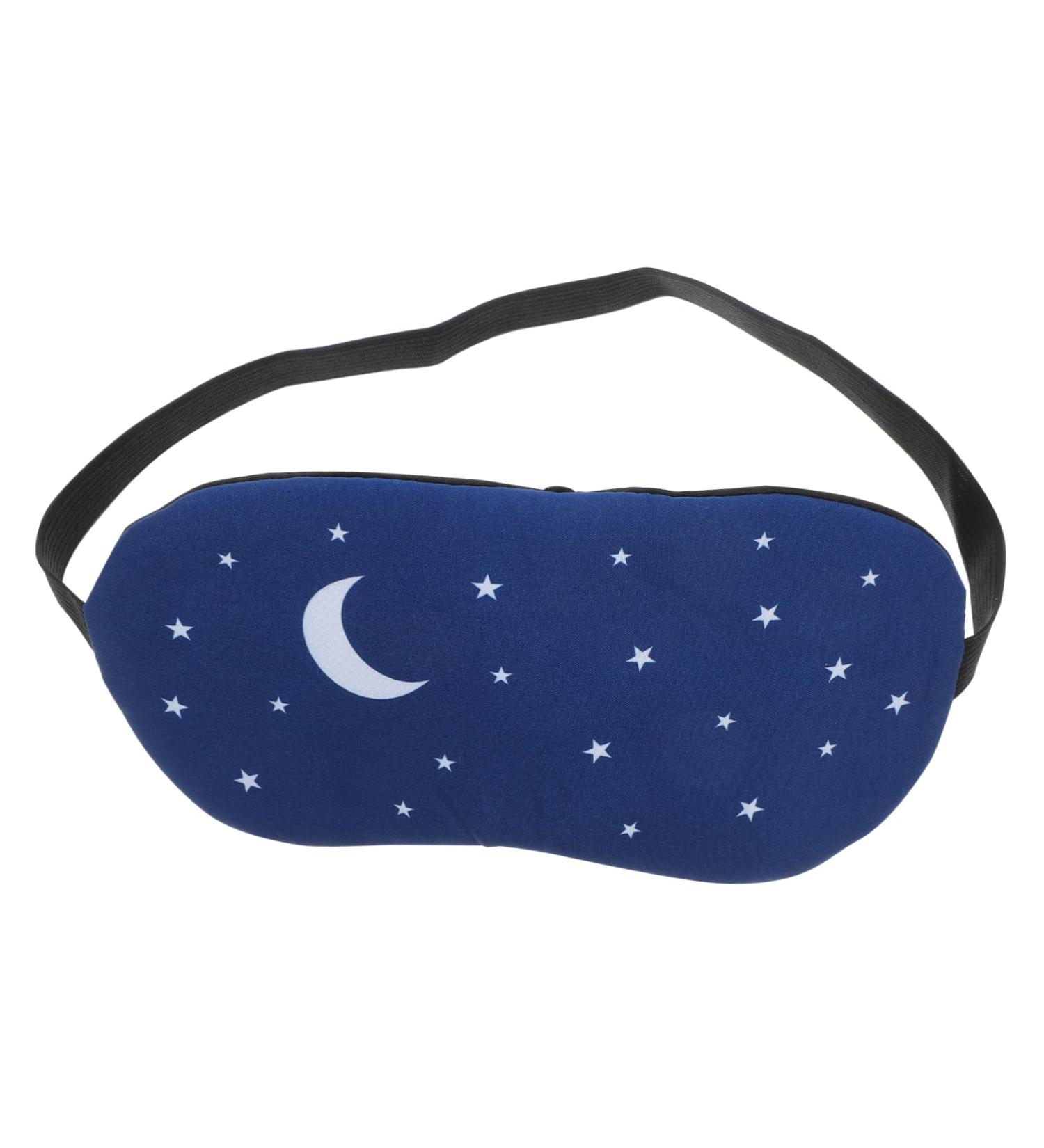 Ipetboom Man Cover Eyes Foundation Brush - Buy Online on GoSupps.com