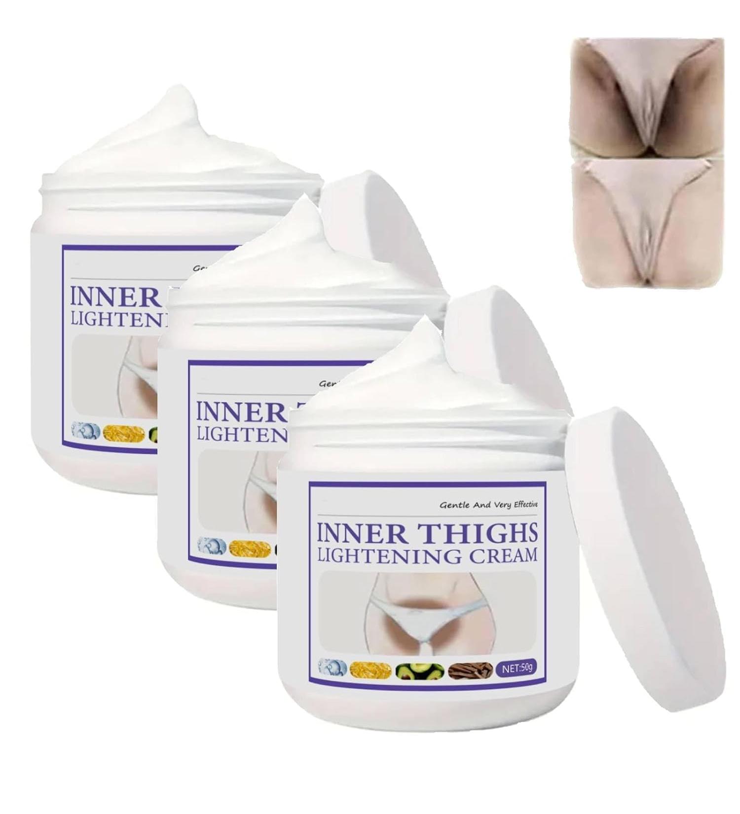Whitening Cream Whitening Cream Whitening Cream Whitening Cream Whitening Cream For Primary Parts Armpit Whitening Cream Whitening Cream (2) - Buy Online on GoSupps.com