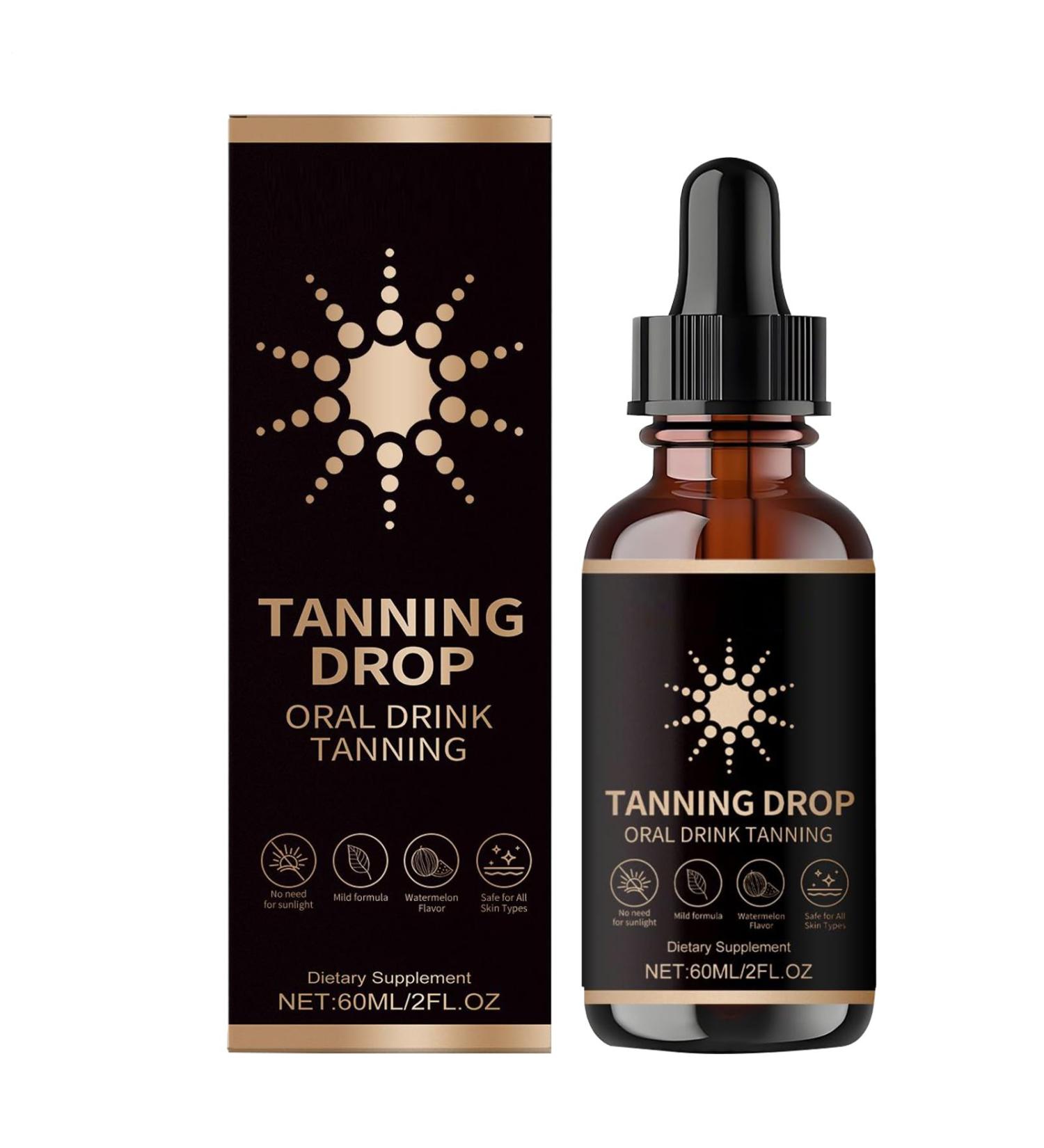  G n rique Face Tanner Moisturizing Bronzer Sunless Glow Hydrating Formula Non Streak Finish Perfect for Wedding Beach Vacation and Outdoor Events 60 ml 1 Piece - Buy Online on GoSupps.com