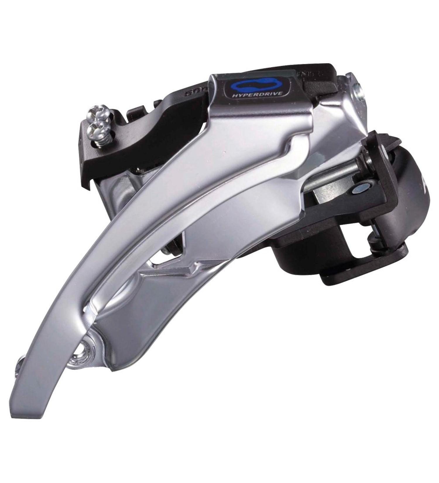 SHIMANO Acera M360 Front derailleur 66-69