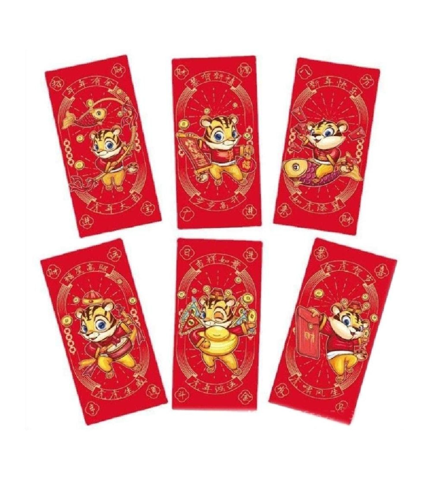 DIY Transparent Rotatable Nail Print Art Stamping Kit | Removable Stamper Scraper & Plate for Perfect Manicure - Buy Online on GoSupps.com