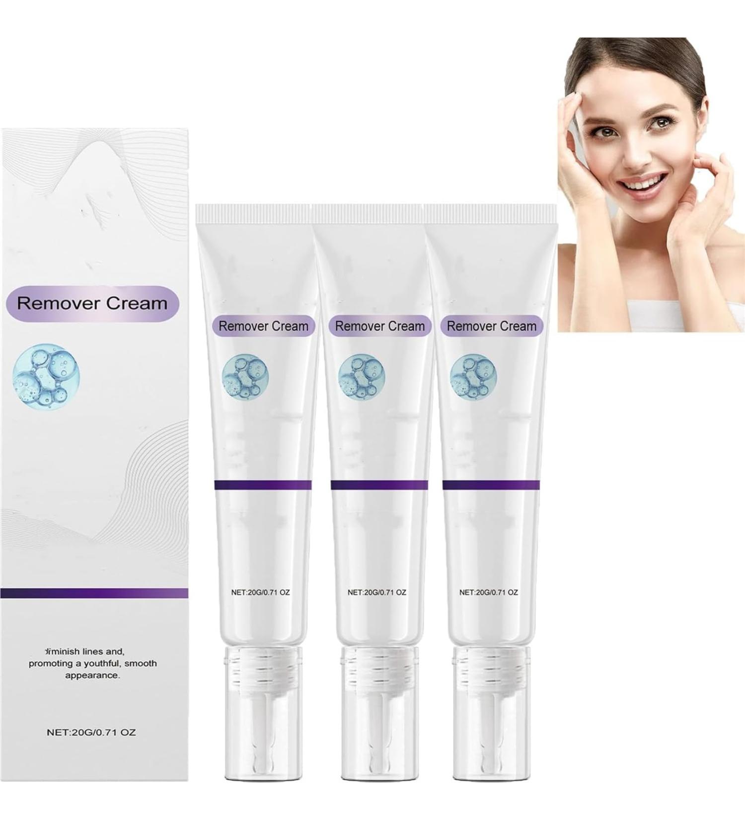 Collagen Eye Cream Moisturizer Anti-Aging Eye Repair Cream Instant Firming Eye Cream Anti-Puffiness Eye Cream For Dark Circles and Puffy Eyes - Buy Online on GoSupps.com