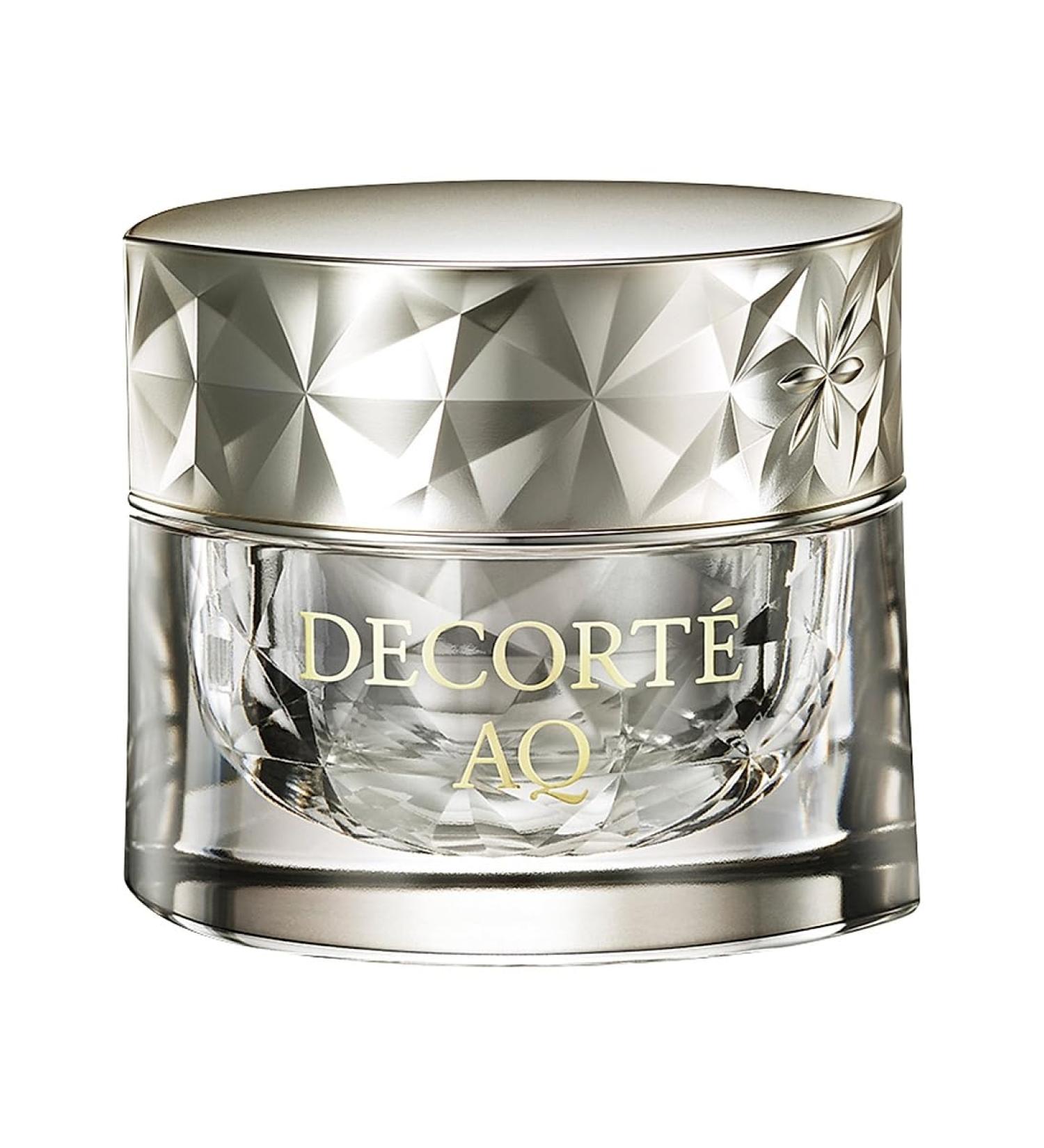 AQ Cream Absolute X Rested Glow Cream 1.5 Ounce (Pack of 1)