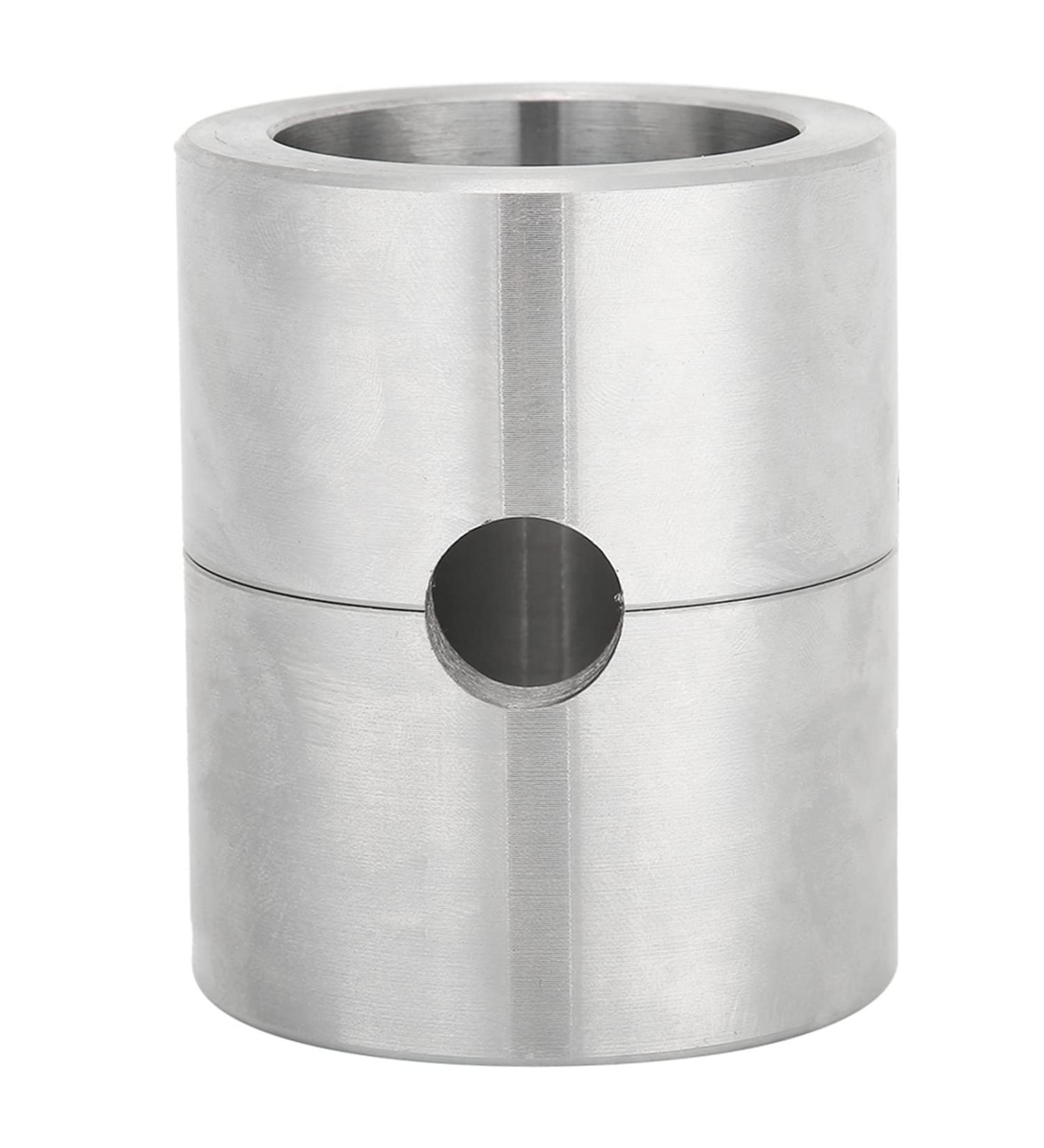 Casting Sandbox Melting Pot - High Temperature DIY Jewelry Making Tool - Buy Online on GoSupps.com