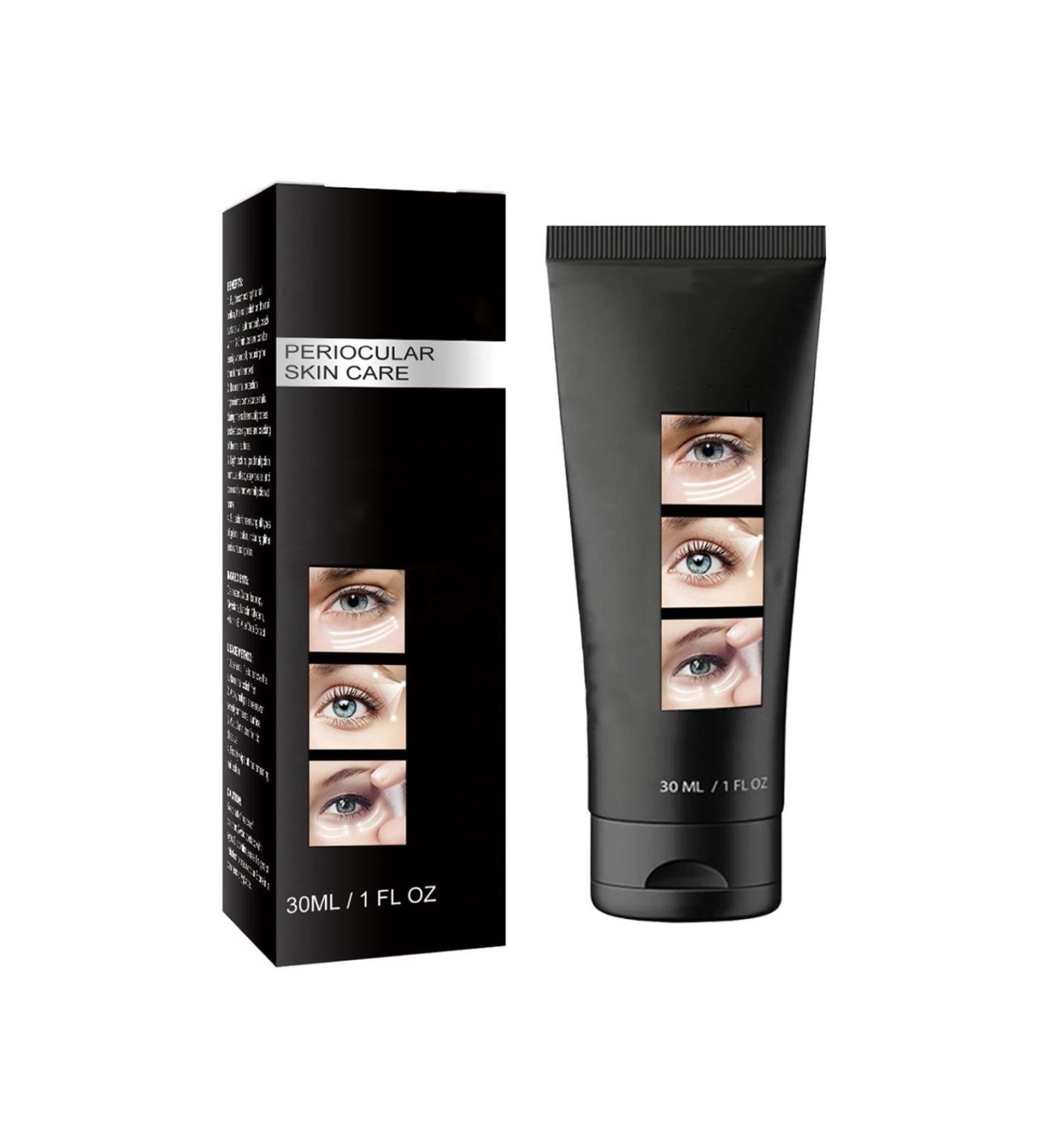 Face Tightener Instant Firm Eyes eye cream anti dark circle cream eye contour cream instant firm eye cream Reduces under eye bags Fades fine lines - Buy Online on GoSupps.com