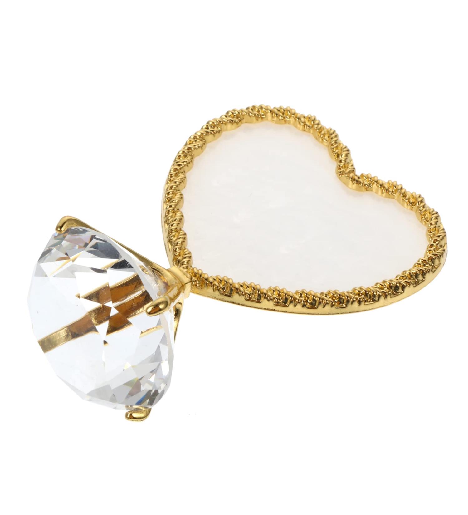 Shop Nail Art Display Stand - Versatile Nail Tray Tool for Nail Polish & Design | 8.7x6.5cm Assorted Colors - International Shipping - Buy Online on GoSupps.com