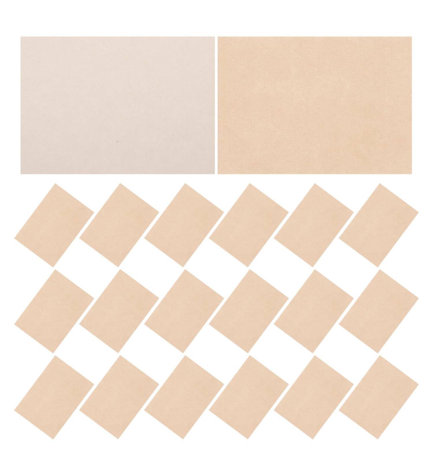 NOLITOY 30 Pi ces Lot de Patchs Invisibles pour Tatouage Ultra-fins D coupe Facile Ruban Cache Cicatrices et Taches Respirants et R sistants Transpiration Confort Prolong pour Peau - Buy Online on GoSupps.com