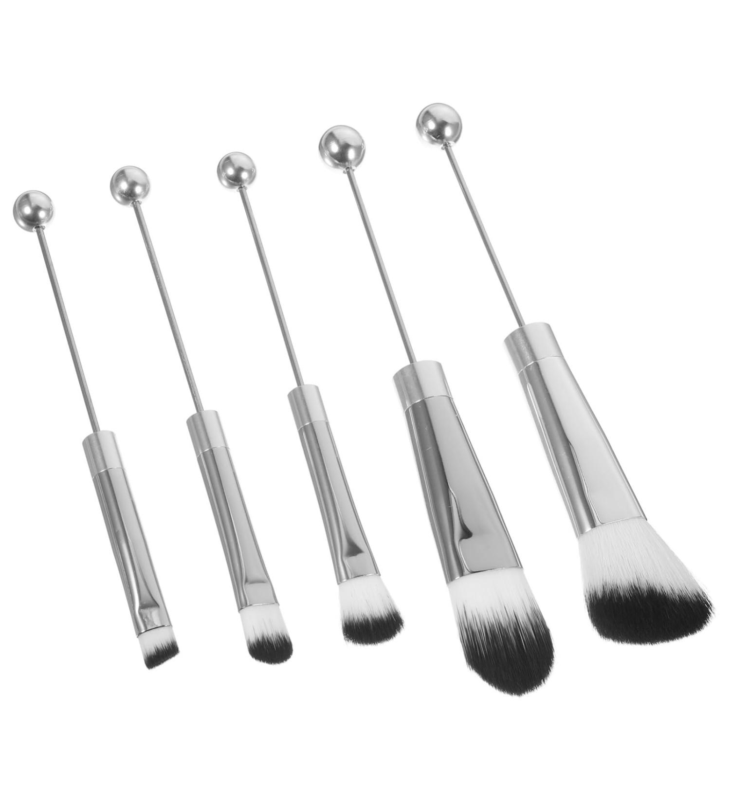 FRCOLOR Eye Makeup Makeup Eyeshadow - Buy Online on GoSupps.com