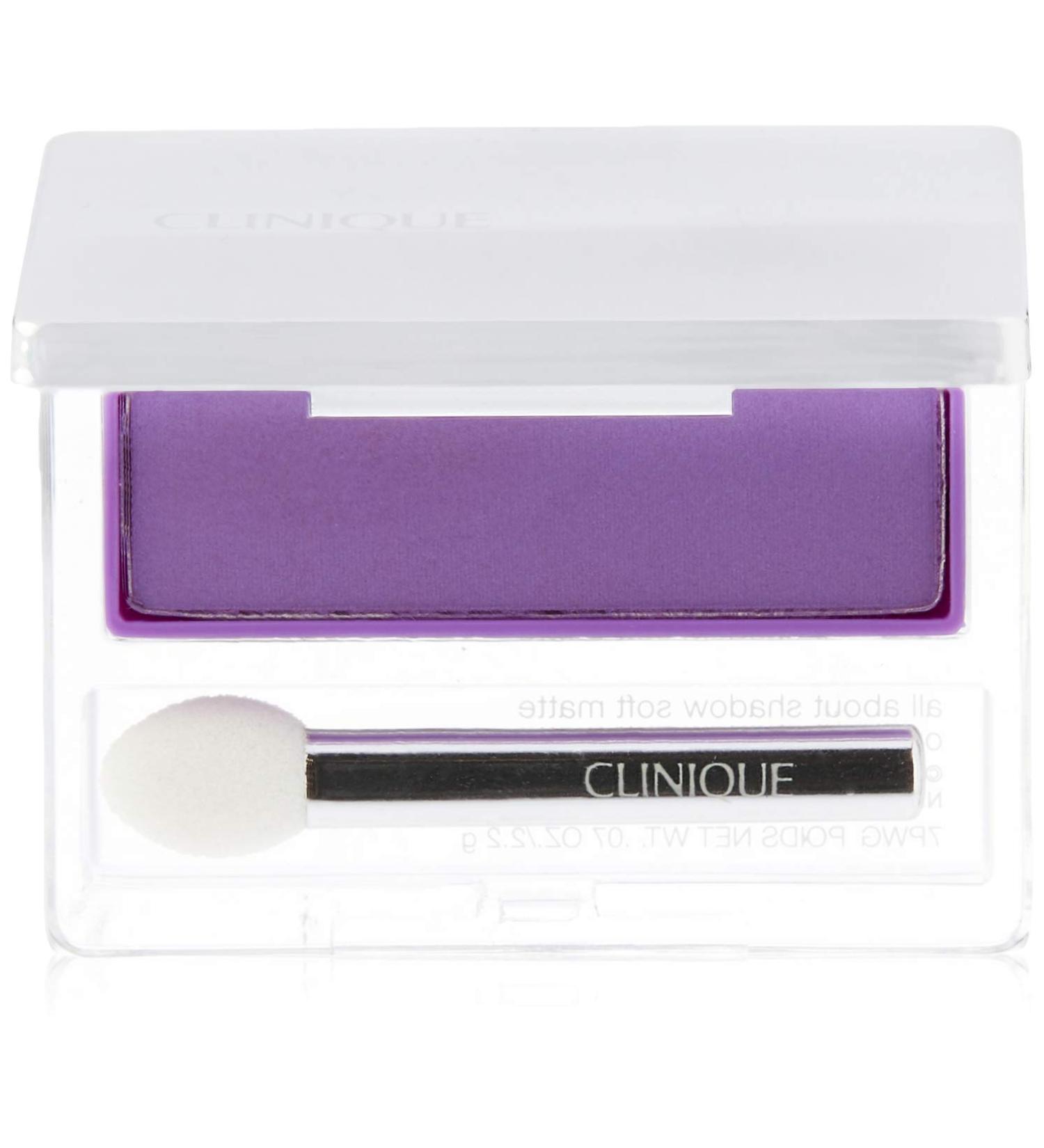 Buy Clinique Rouge Powder 1 Pack (2g) - International Shipping Available | Best Quality Makeup - Buy Online on GoSupps.com