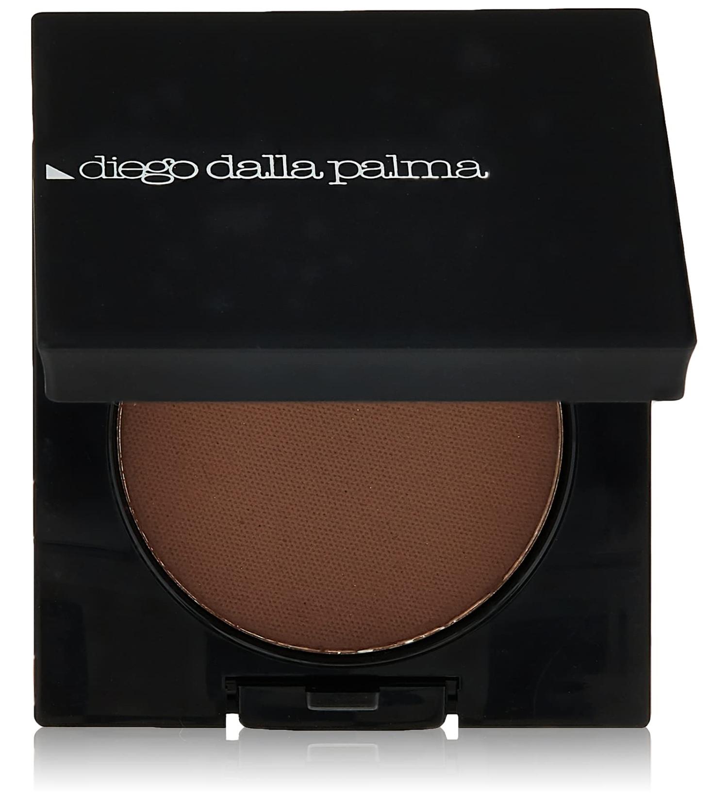  diego dalla palma D.Palma Eyeshadow 2 ml - Buy Online on GoSupps.com