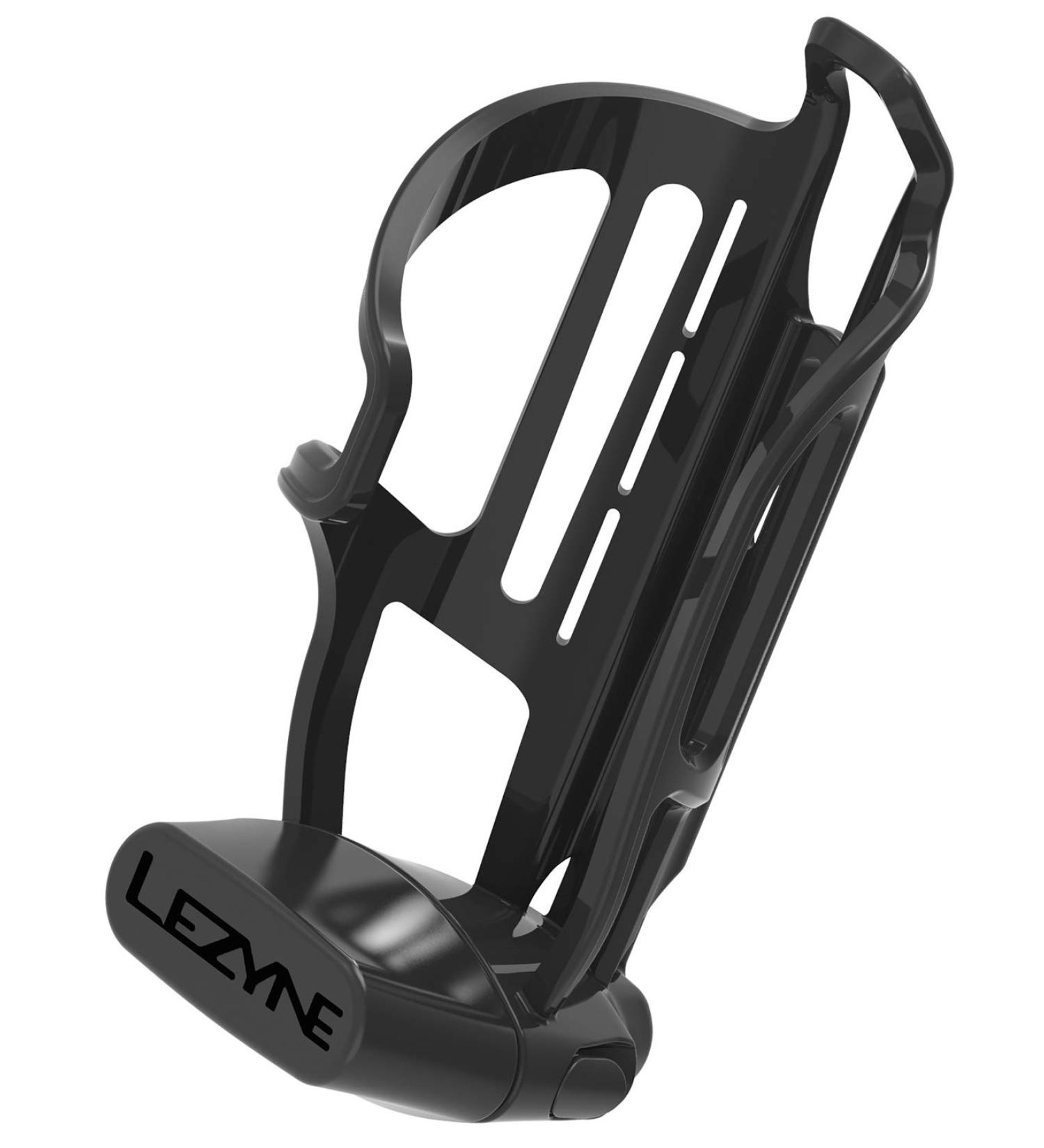 FLOW STORAGE CAGE TUBELESS LOADED W/O CO2 CARTRIDGES