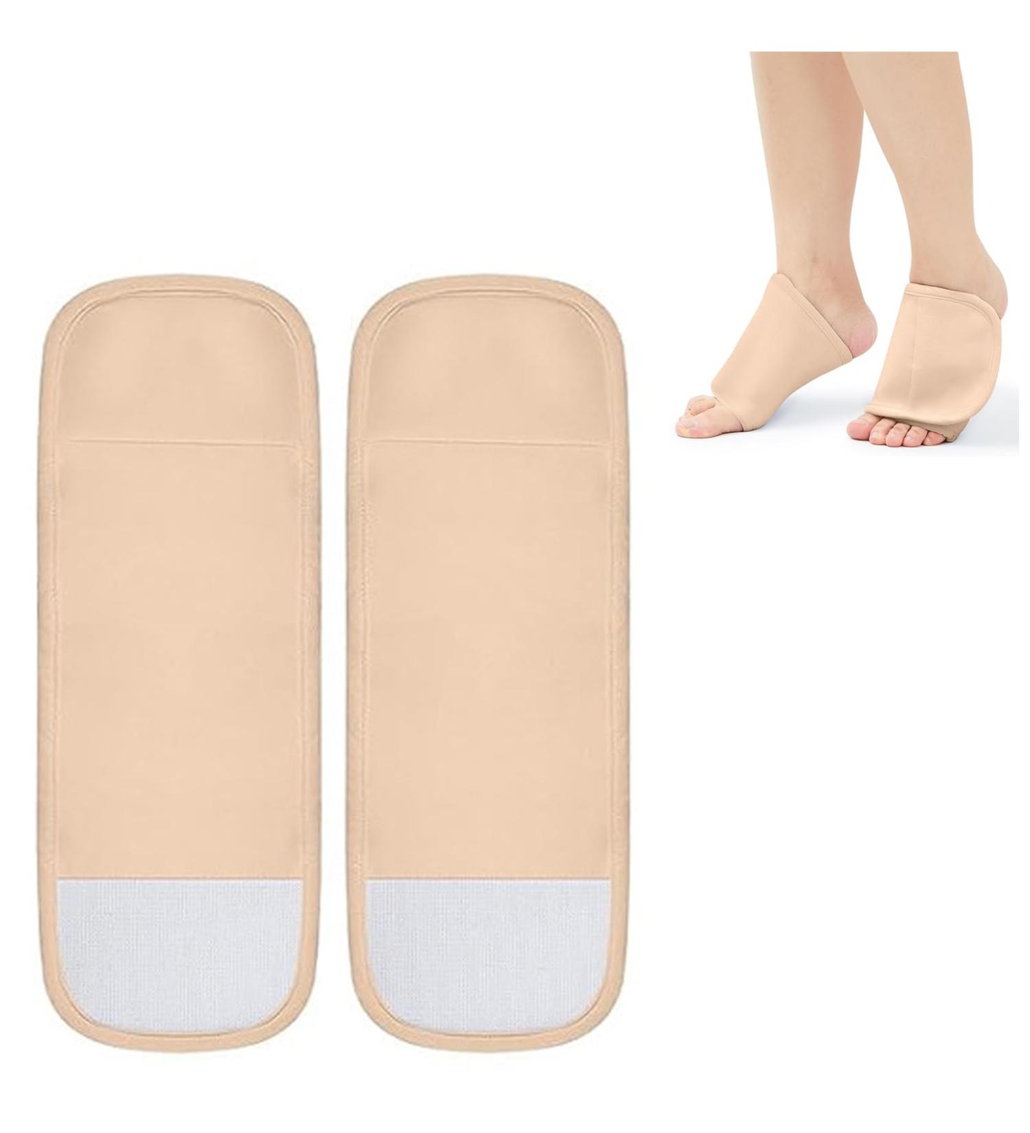 Paquet D'huile de Ricin Enveloppe d'huile de Ricin R utilisable Lot Castor Oil Pack pour Les Pieds Packs d'huile de Ricin pour Soins du Foie Insomnie(Huile de Ricin non Incluse) - Buy Online on GoSupps.com