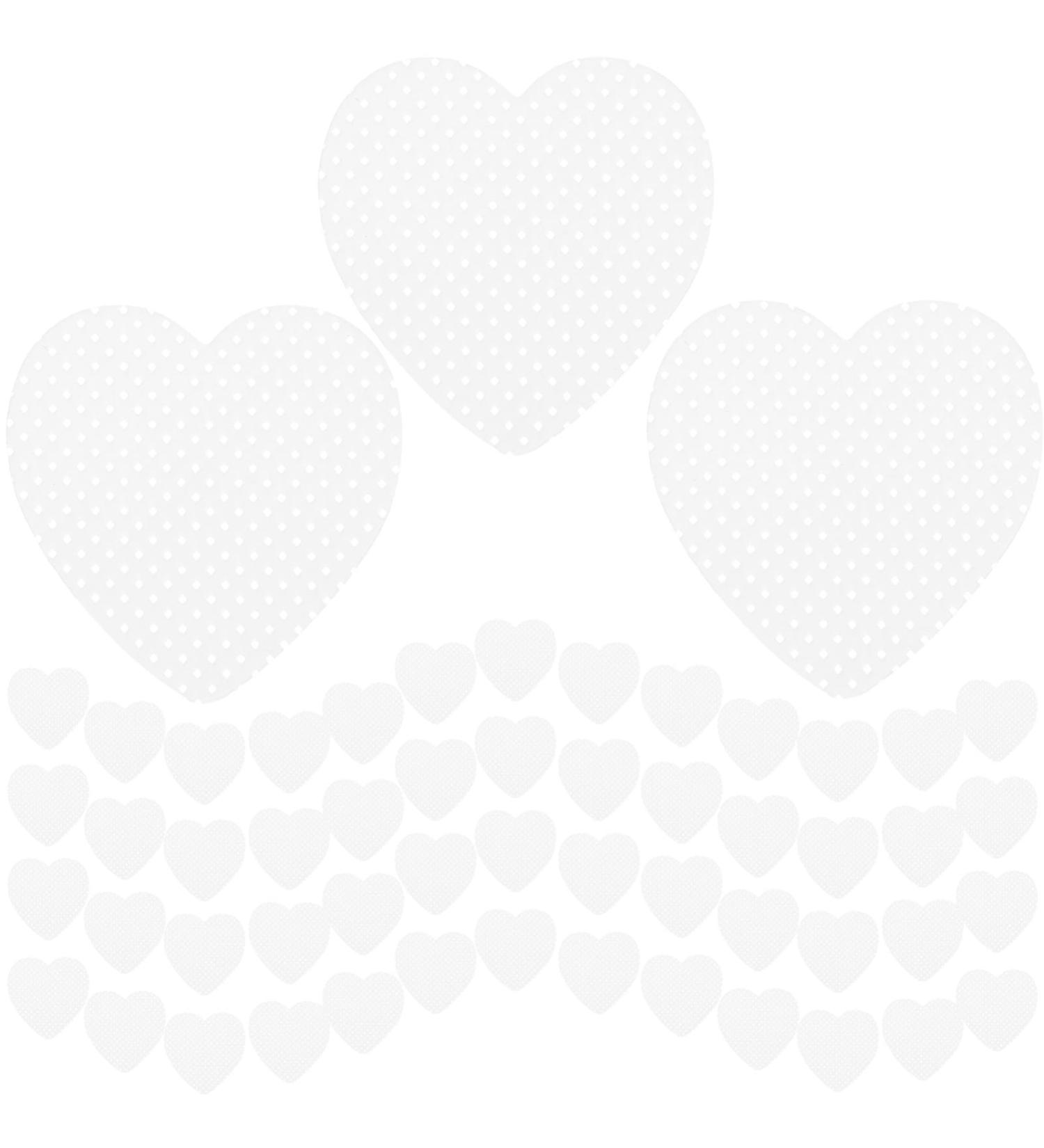  Kichvoe Kichvoe 200 Pcs Nail Polish Remover Wipes Soft Absorbent Cotton Makeup Wipes for Women Girls - Buy Online on GoSupps.com