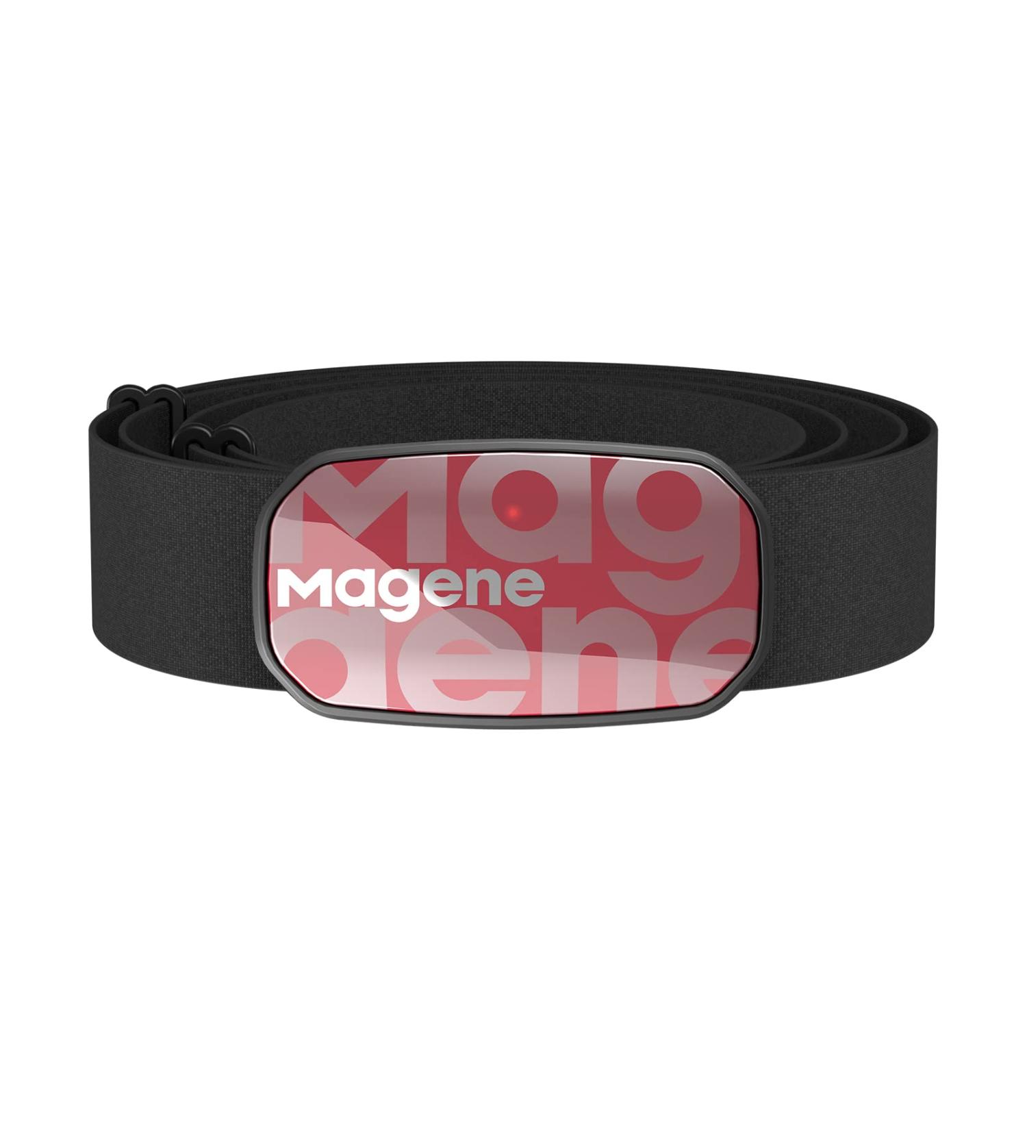 Gastric H603 Pulse Knife Breast Belt HRM Fitness Tracker IP67 Waterproof Bluetooth 4.2 Ant Compatible with Wahoo Zwift Strava Elite HRV Shop Internationally