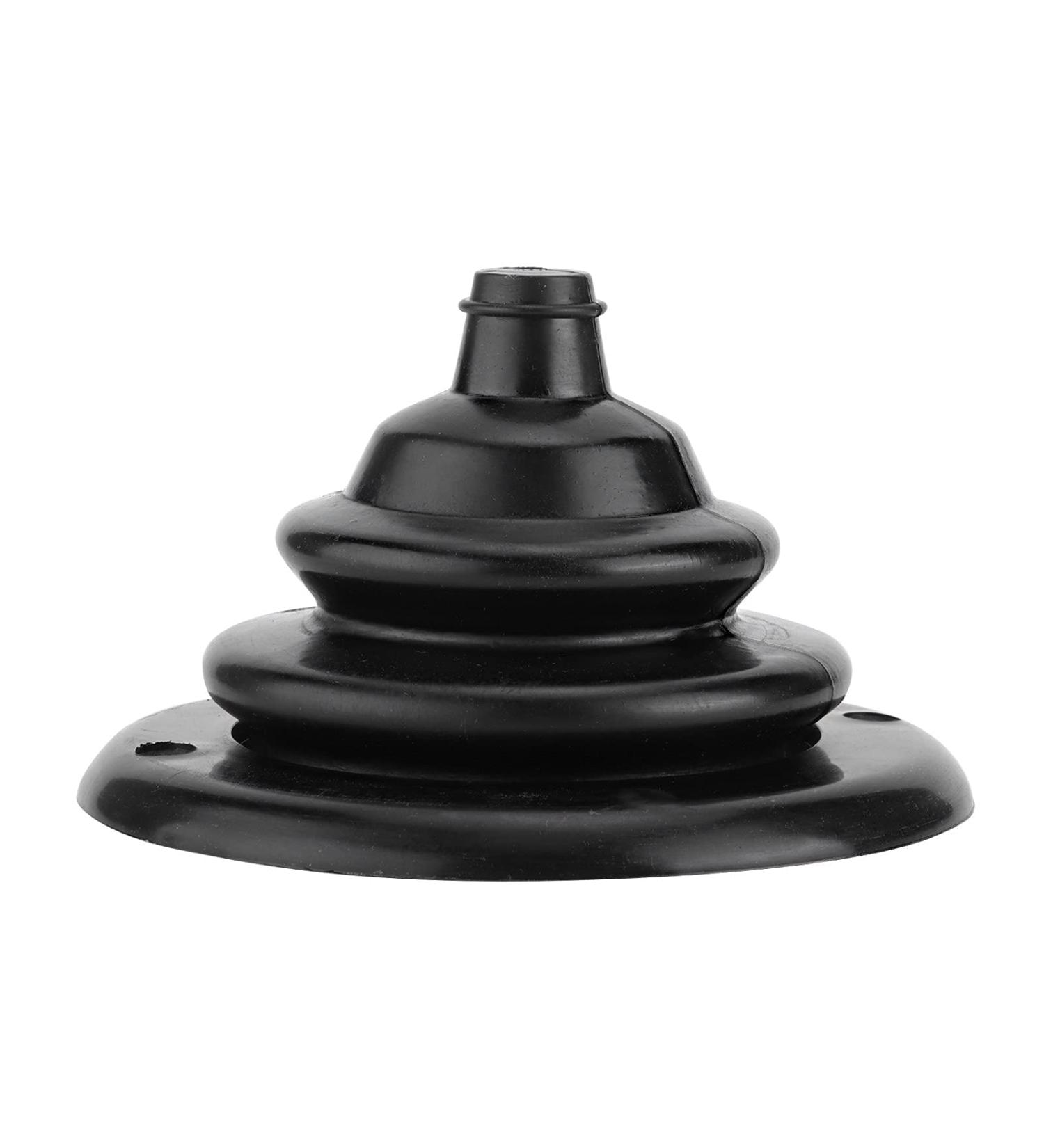 Boat Transom Steering Wires Holder - Rigging Cable Boot for Ship Yacht - 1 Pack - Buy Online on GoSupps.com