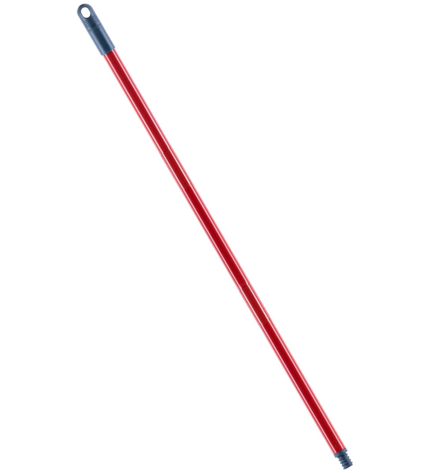 O-Cedar Replacement Handle - 47.5 Long - Buy Online on GoSupps.com