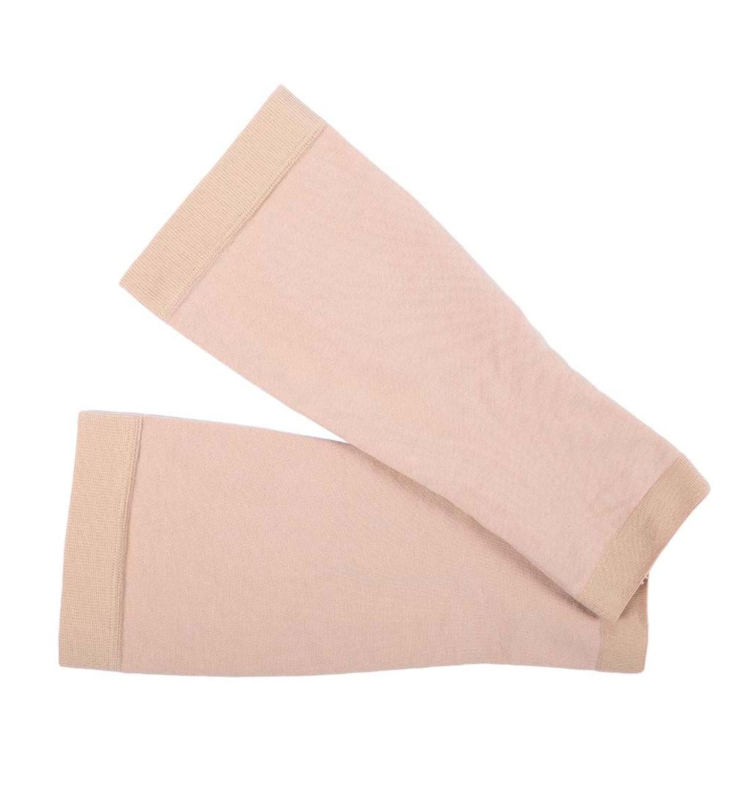 Sonew Waden Compression Stockings | Varicose Vein Relief & Edema Reduction | Calf Socks for Men & Women | Sports Recovery (L) - Buy Online on GoSupps.com