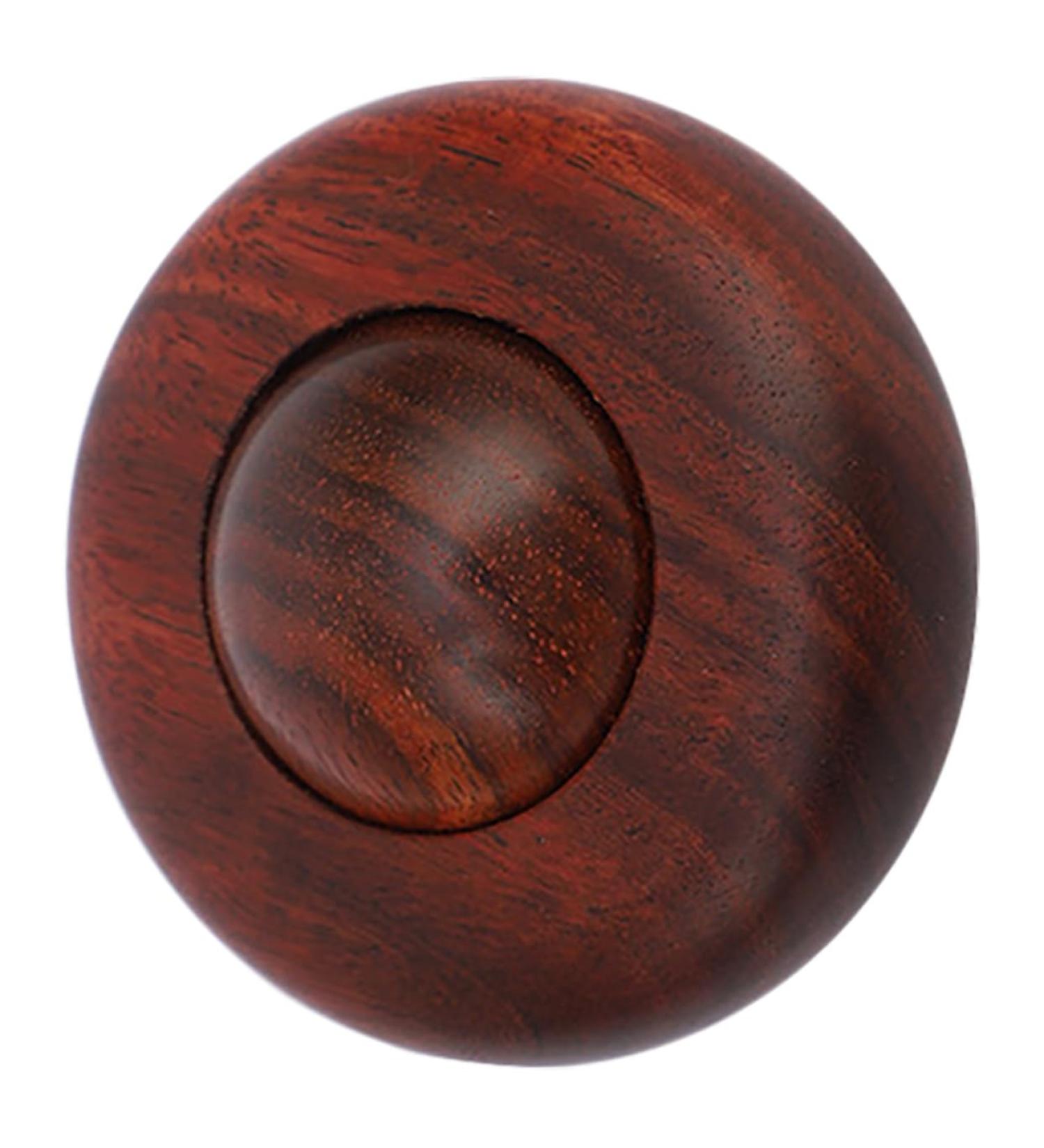 Deep Tissue Massage Balls - Bcoath Rings | Hand Training Balls & Wood Rollers - Boho Health Accessories - Buy Online on GoSupps.com