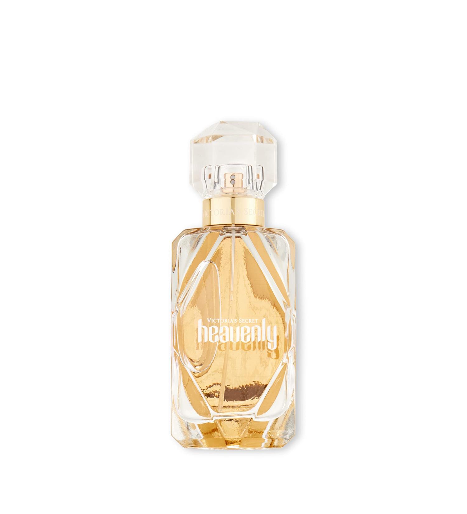 Victoria's Secret Heavenly 3.4oz Eau de Parfum - Buy Online on GoSupps.com