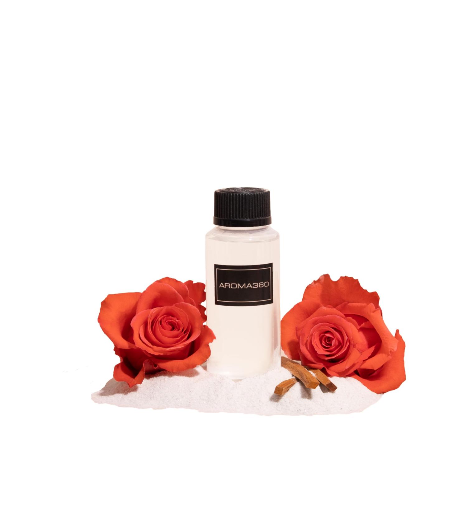 Aroma360 Desert Rose - 50mL