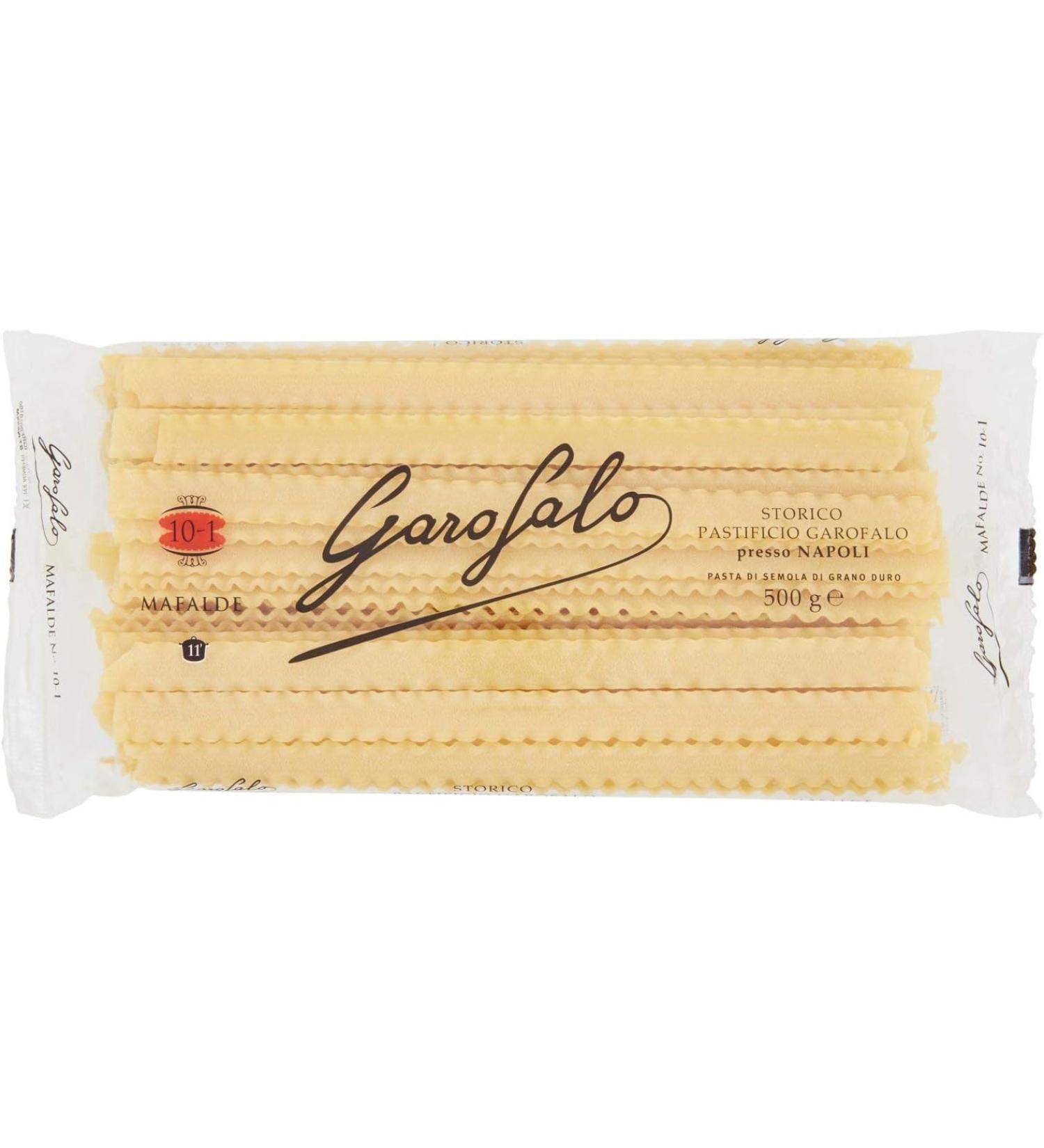 Carnophalde Paste 500g (5 x 500g Packs) - Buy Online on GoSupps.com