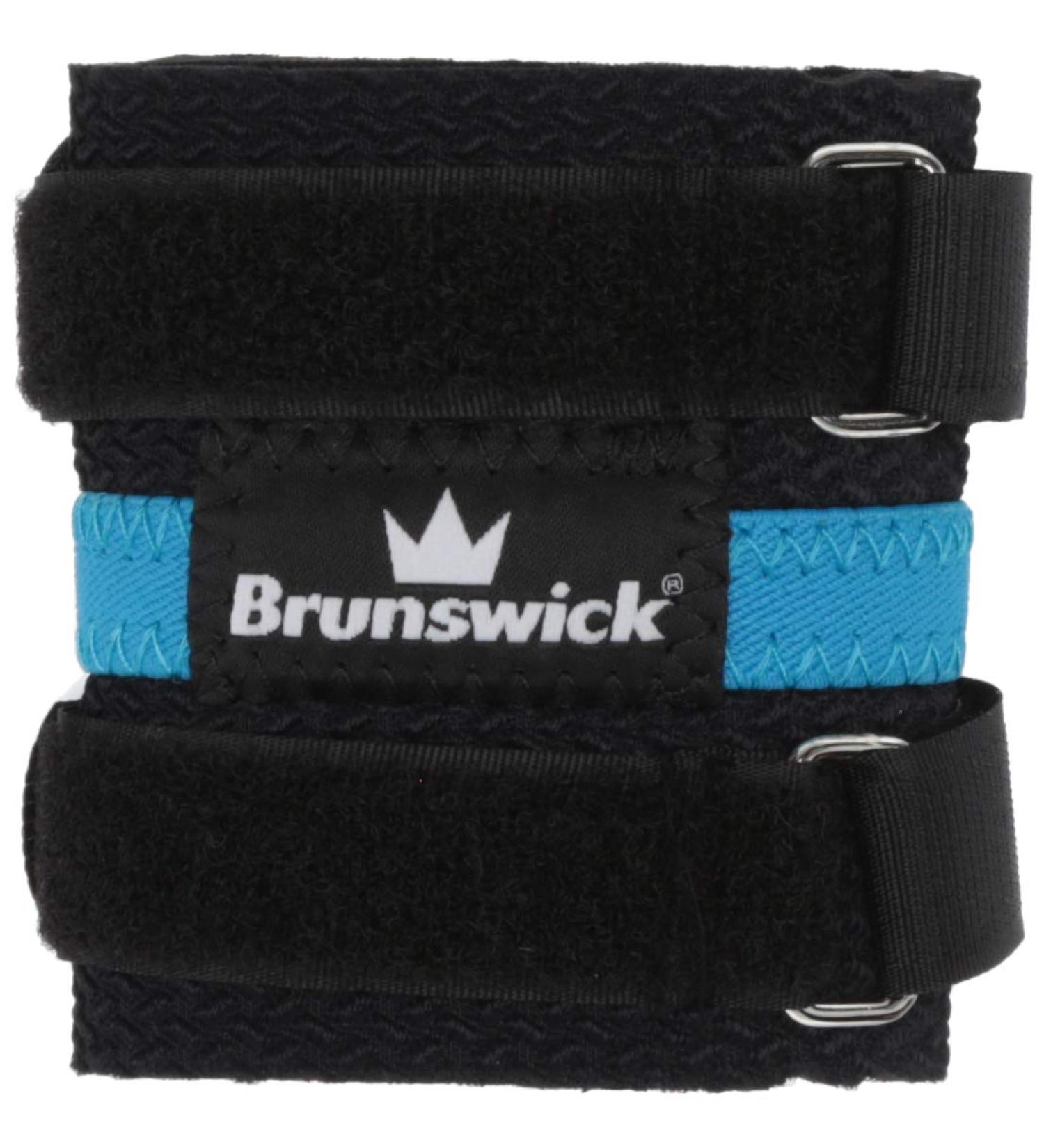 Brunswick Pro Wrist Support Medium